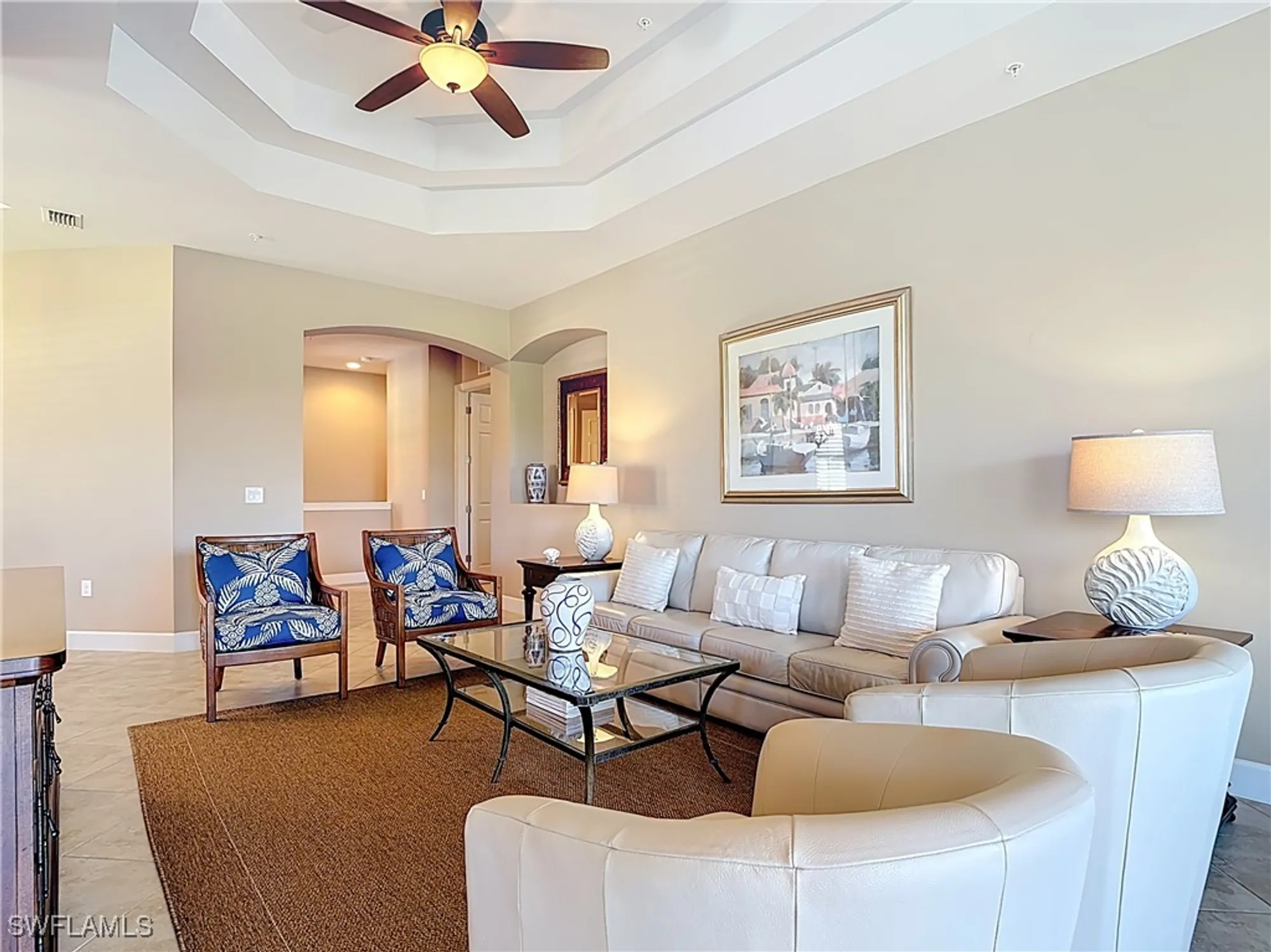 Property Slideshow image 9 of 46 | 10271 glastonbury cir 202, Fort Myers, FL, 33913