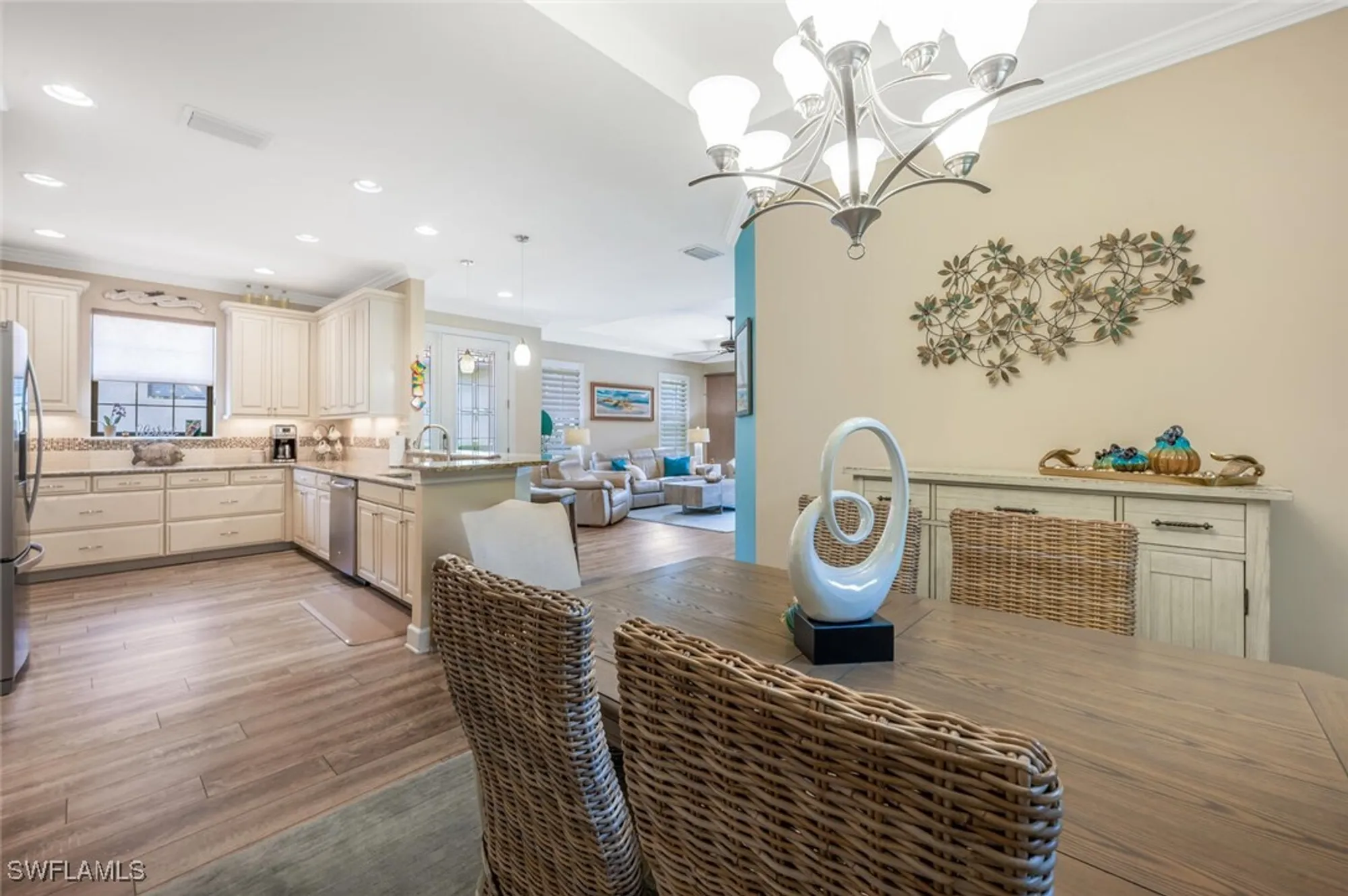 Property Slideshow image 14 of 39 | 8332 lucello ter, Naples, FL, 34114