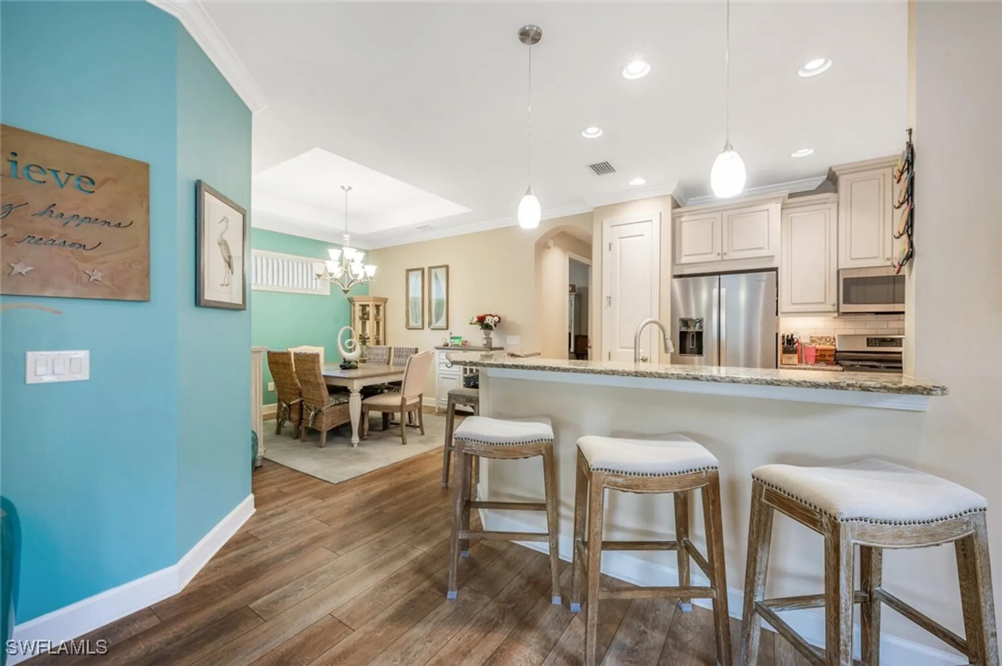 Property Slideshow image 15 of 39 | 8332 lucello ter, Naples, FL, 34114