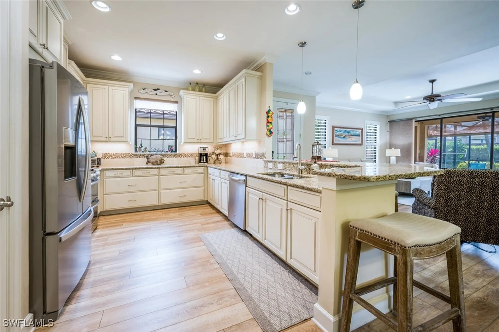 Property Slideshow image 16 of 39 | 8332 lucello ter, Naples, FL, 34114