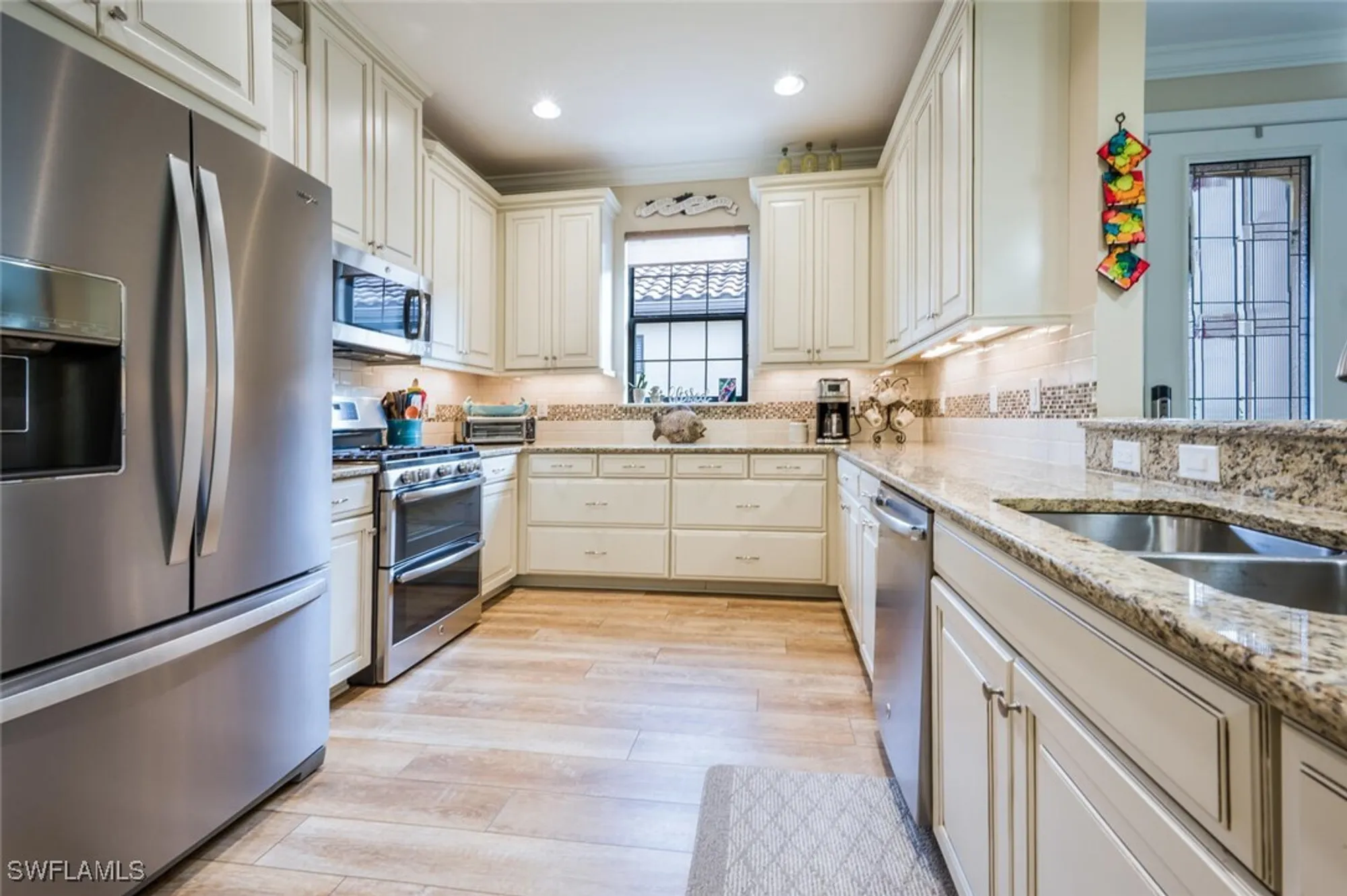 Property Slideshow image 17 of 39 | 8332 lucello ter, Naples, FL, 34114