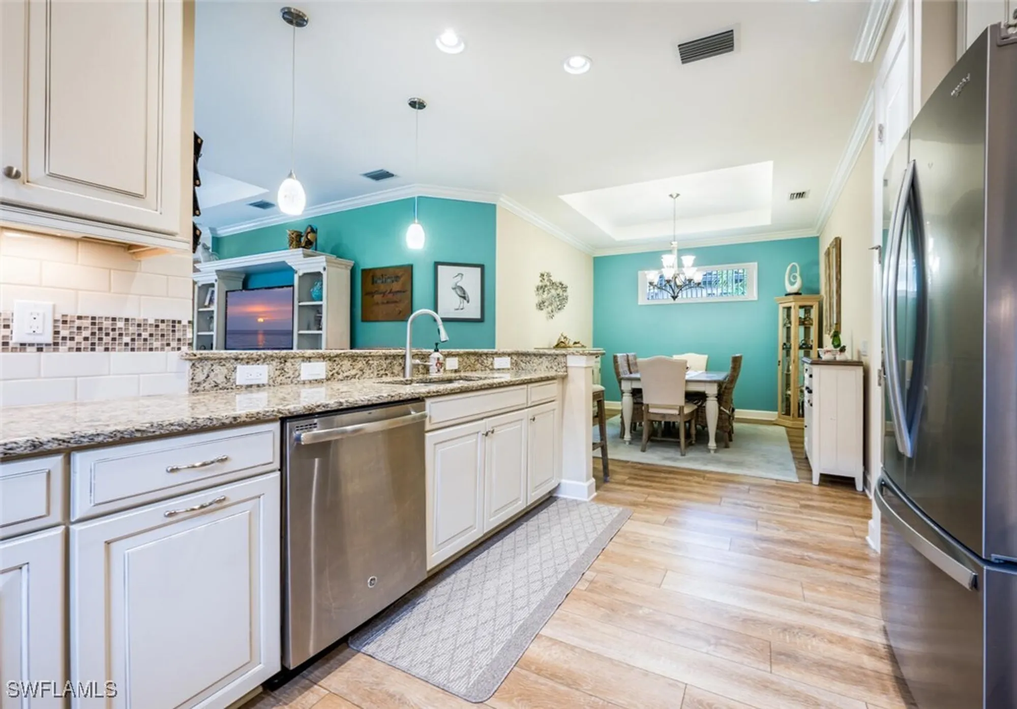 Property Slideshow image 18 of 39 | 8332 lucello ter, Naples, FL, 34114