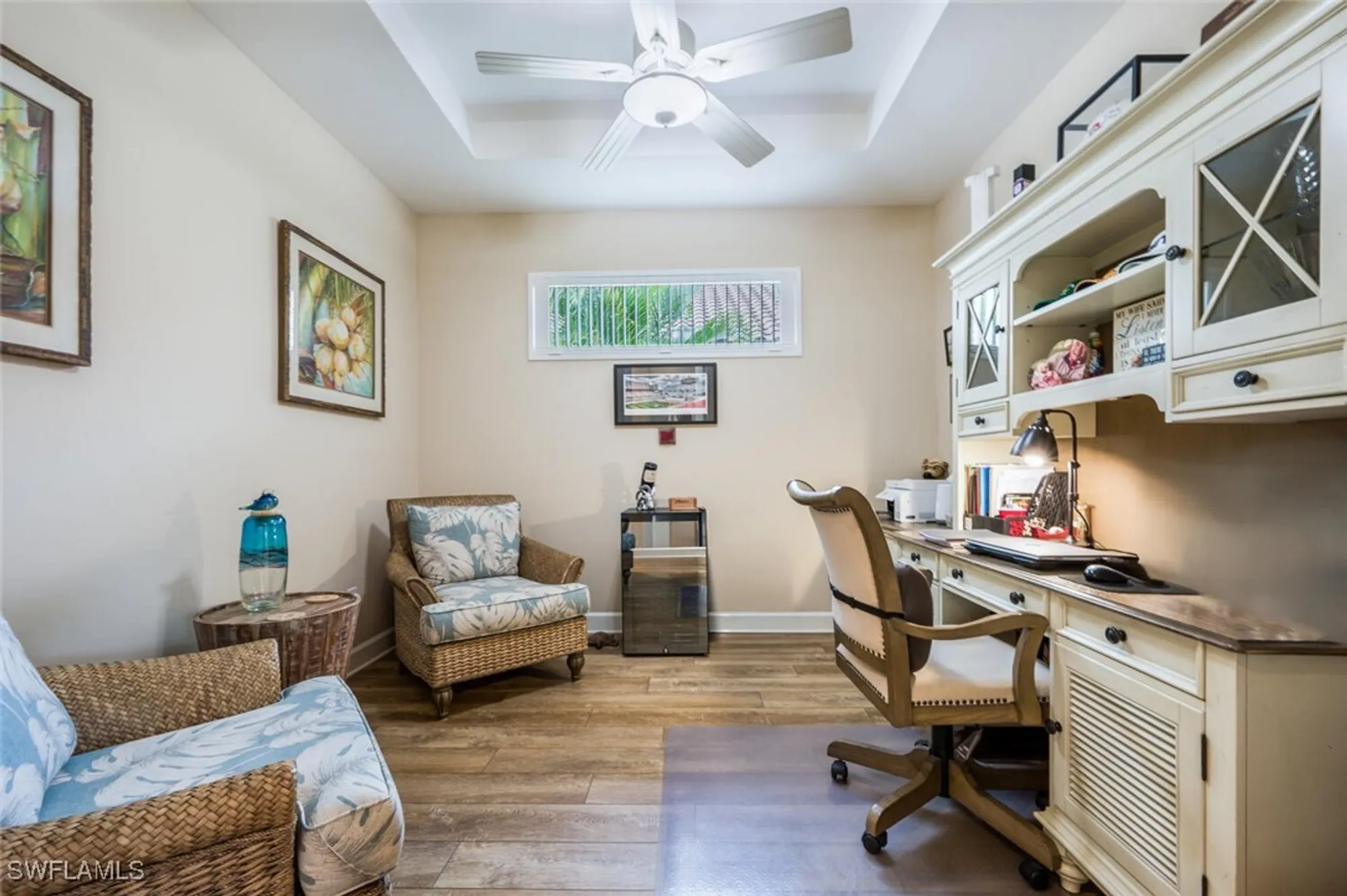 Property Slideshow image 19 of 39 | 8332 lucello ter, Naples, FL, 34114