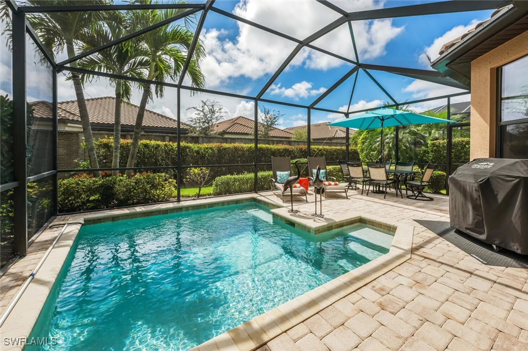 Property Slideshow image 1 of 39 | 8332 lucello ter, Naples, FL, 34114
