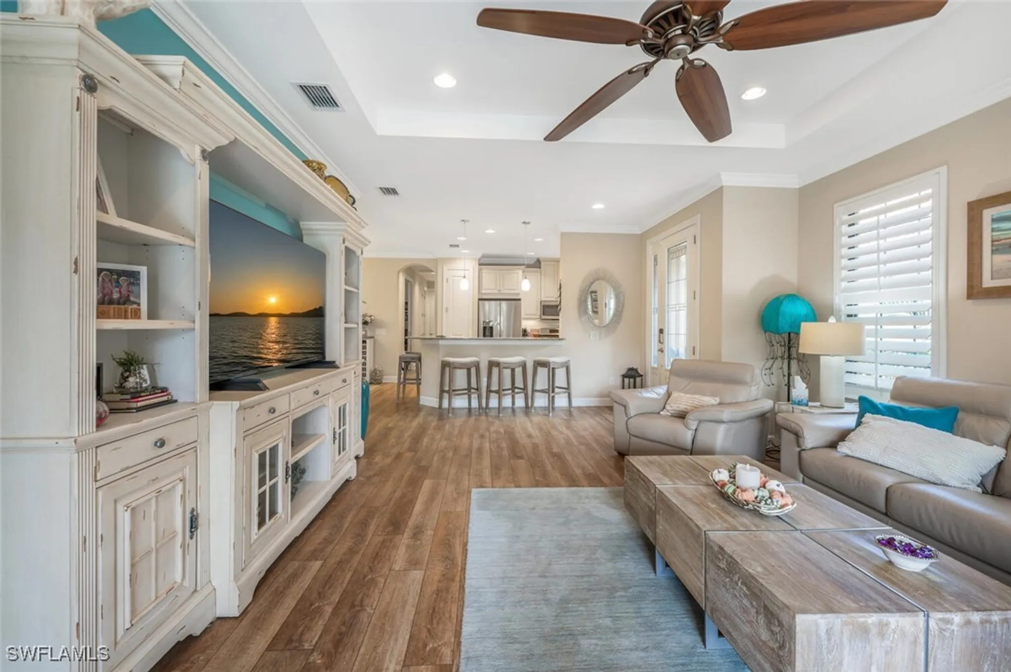 Property Slideshow image 10 of 39 | 8332 lucello ter, Naples, FL, 34114