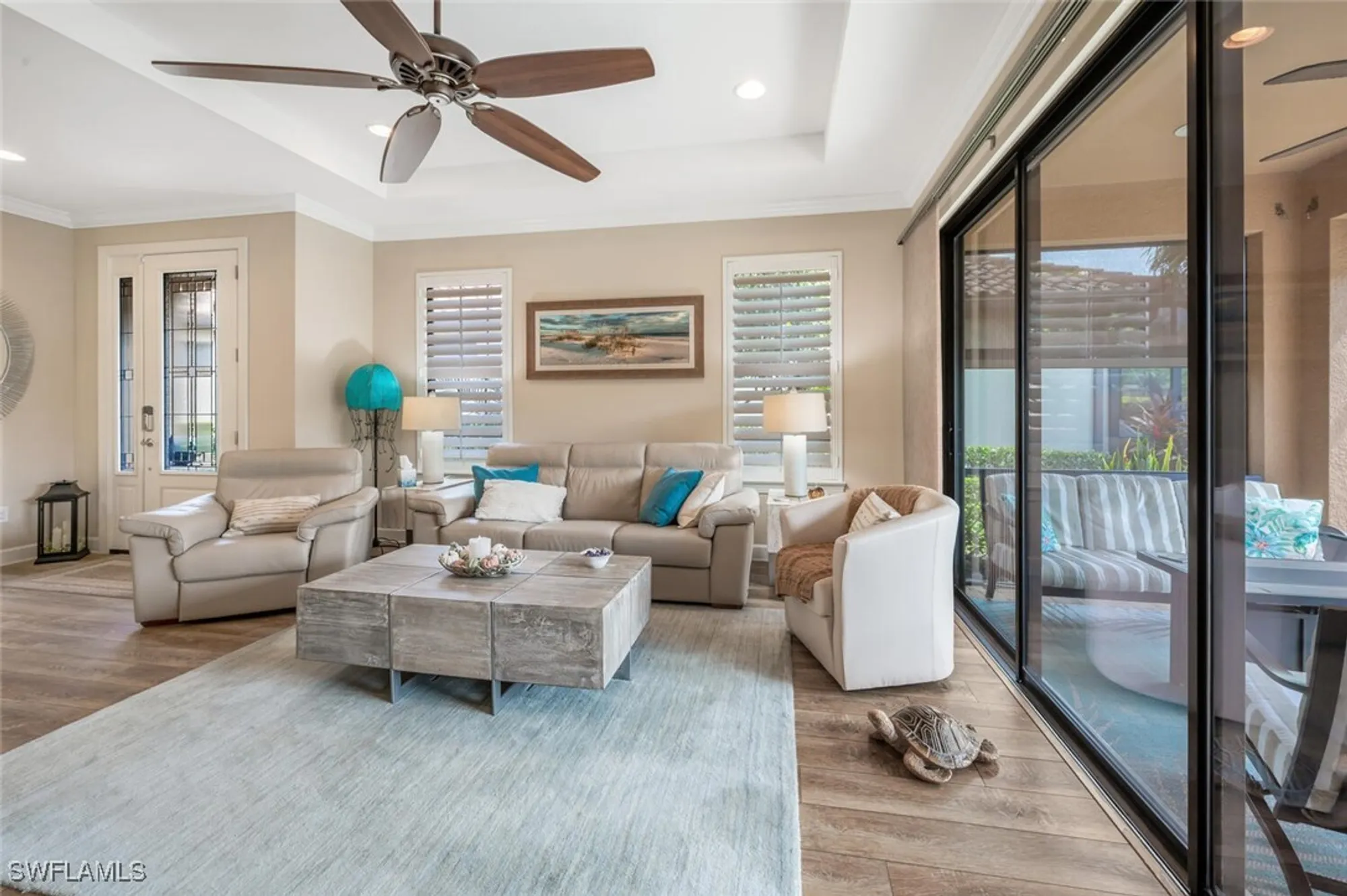 Property Slideshow image 11 of 39 | 8332 lucello ter, Naples, FL, 34114