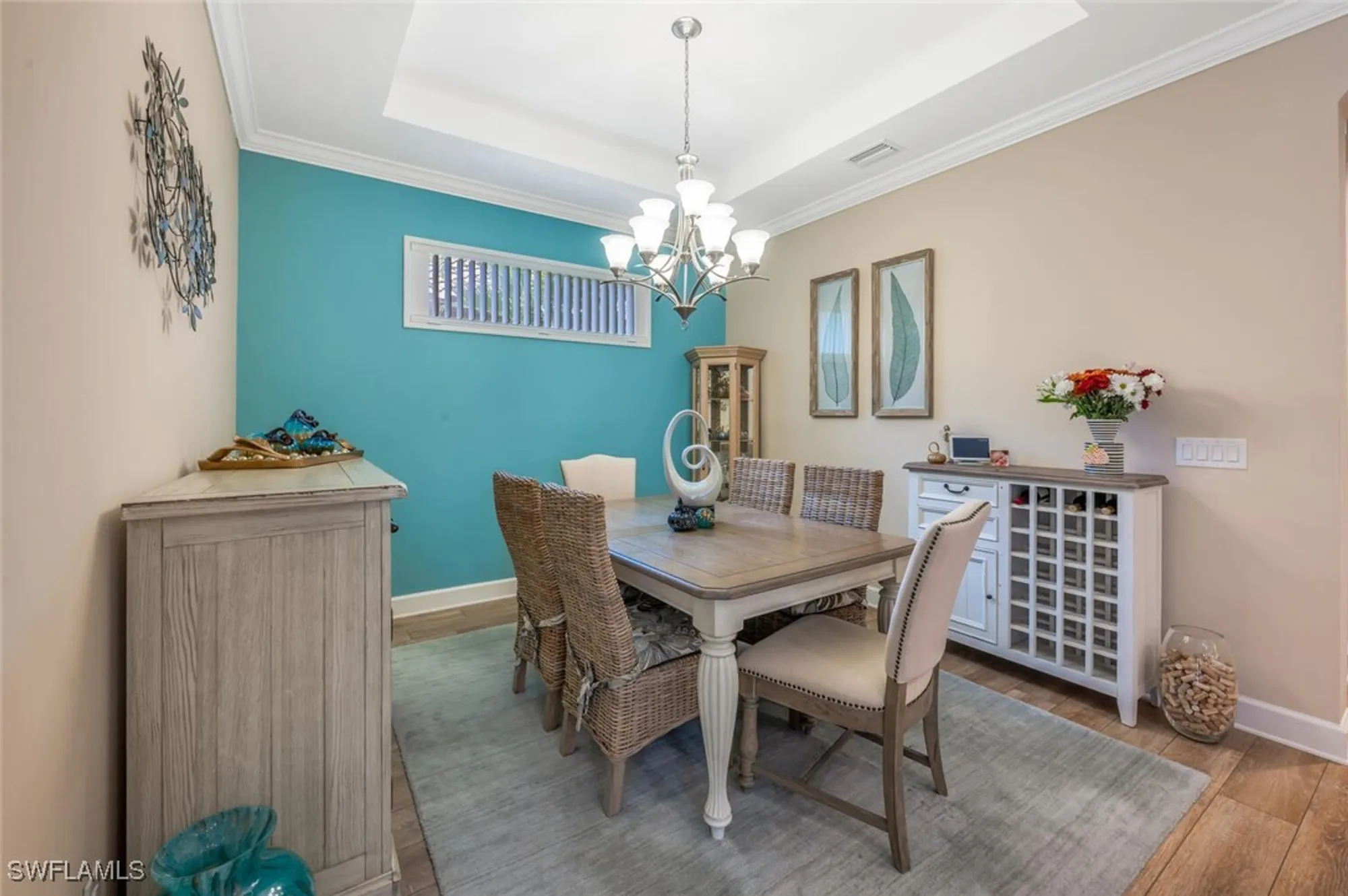 Property Slideshow image 12 of 39 | 8332 lucello ter, Naples, FL, 34114