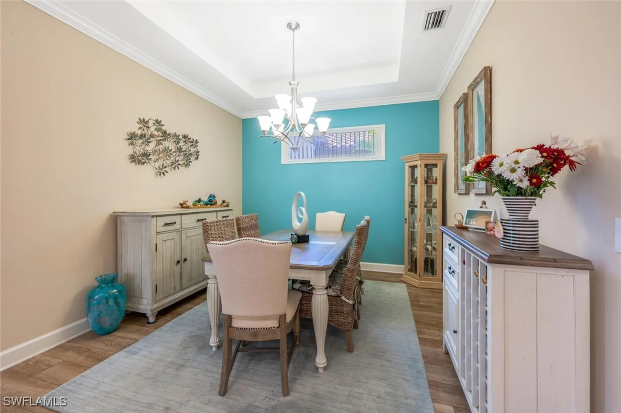 Property Slideshow image 13 of 39 | 8332 lucello ter, Naples, FL, 34114