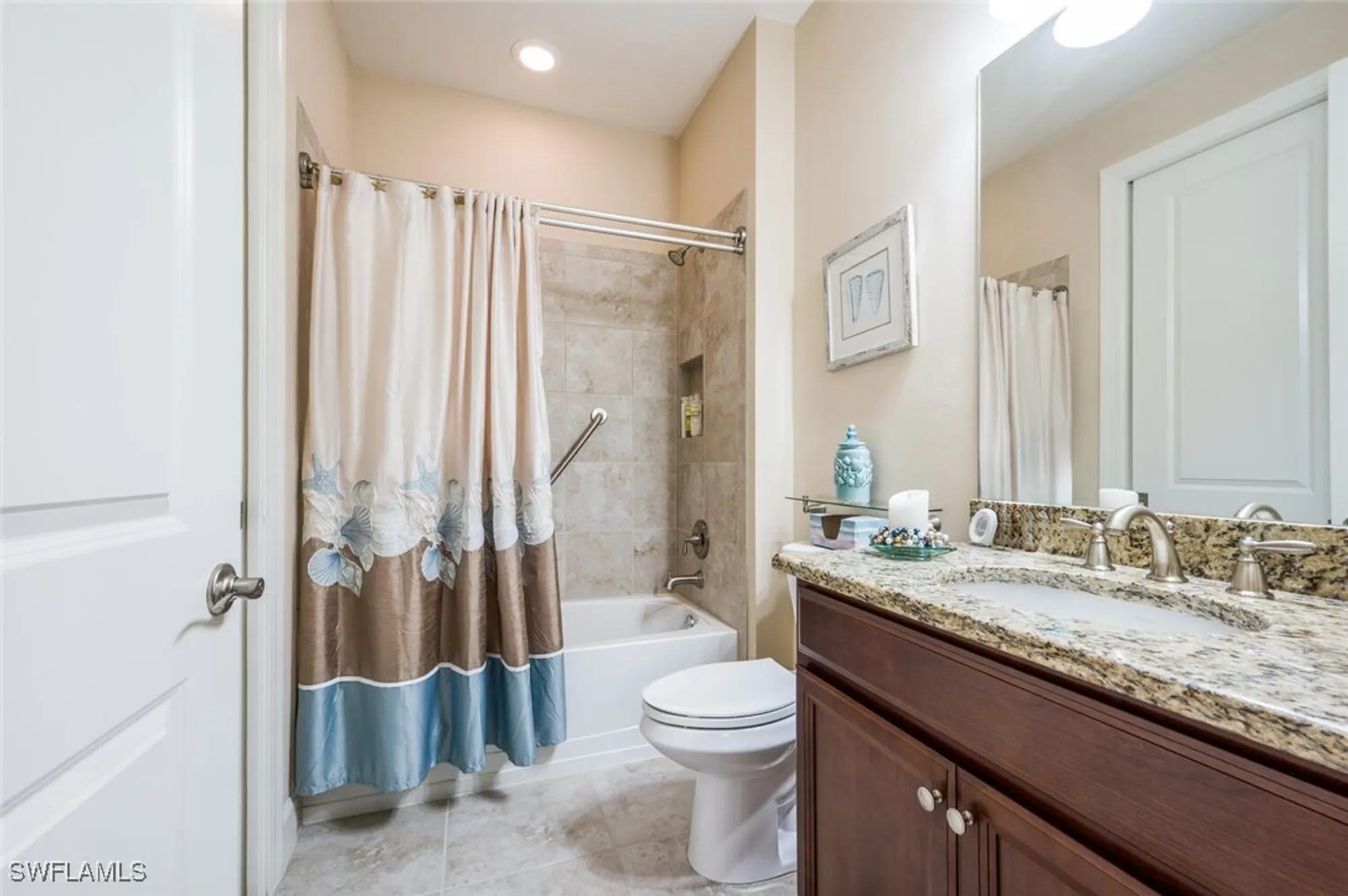 Property Slideshow image 24 of 39 | 8332 lucello ter, Naples, FL, 34114