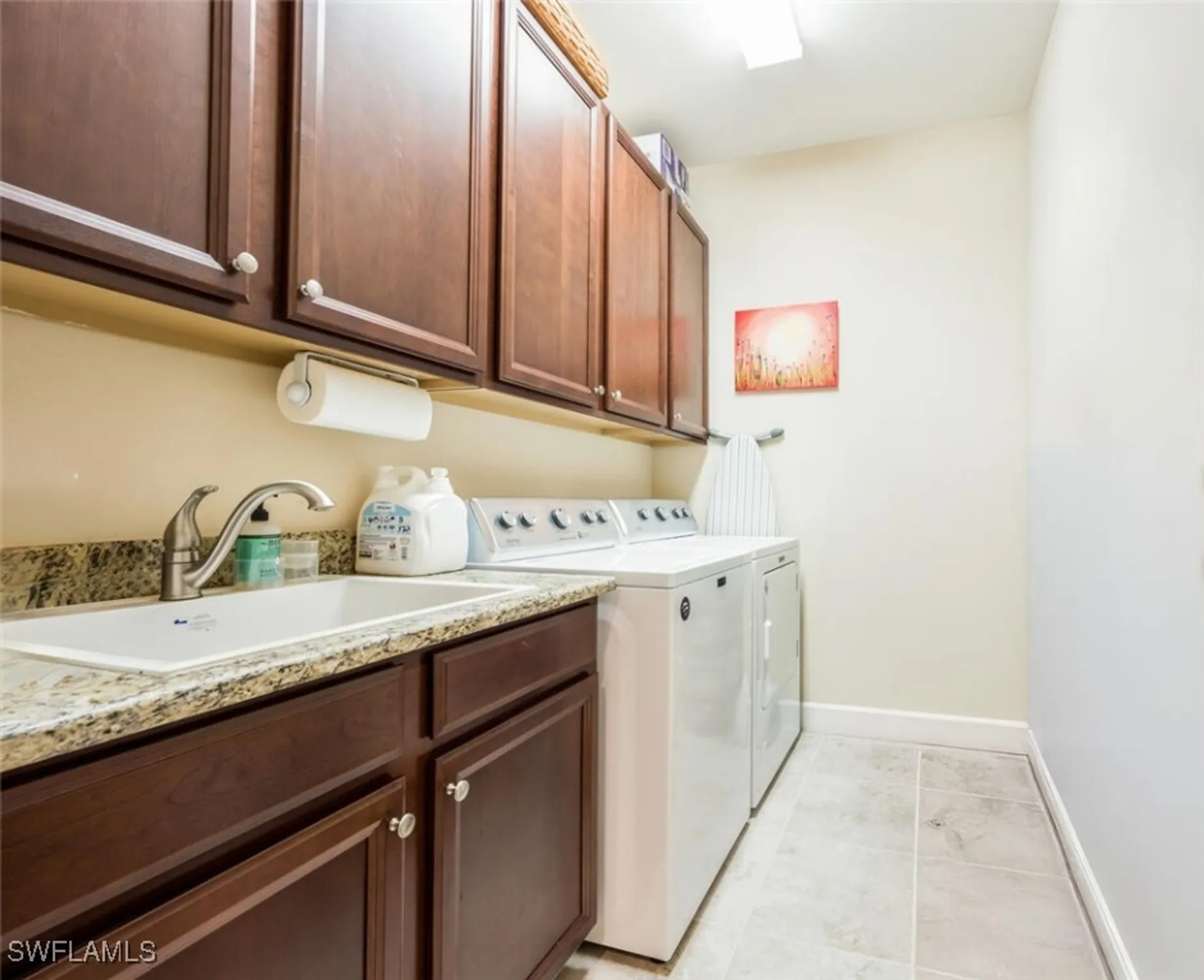 Property Slideshow image 25 of 39 | 8332 lucello ter, Naples, FL, 34114