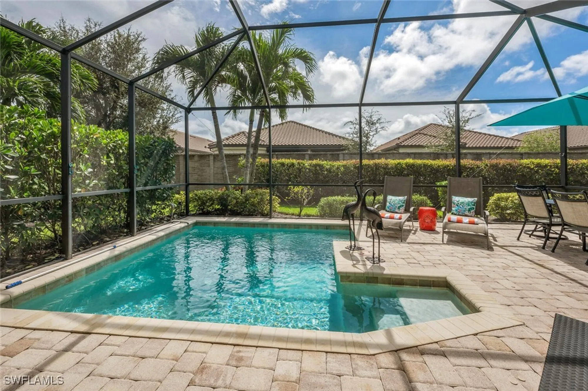 Property Slideshow image 26 of 39 | 8332 lucello ter, Naples, FL, 34114