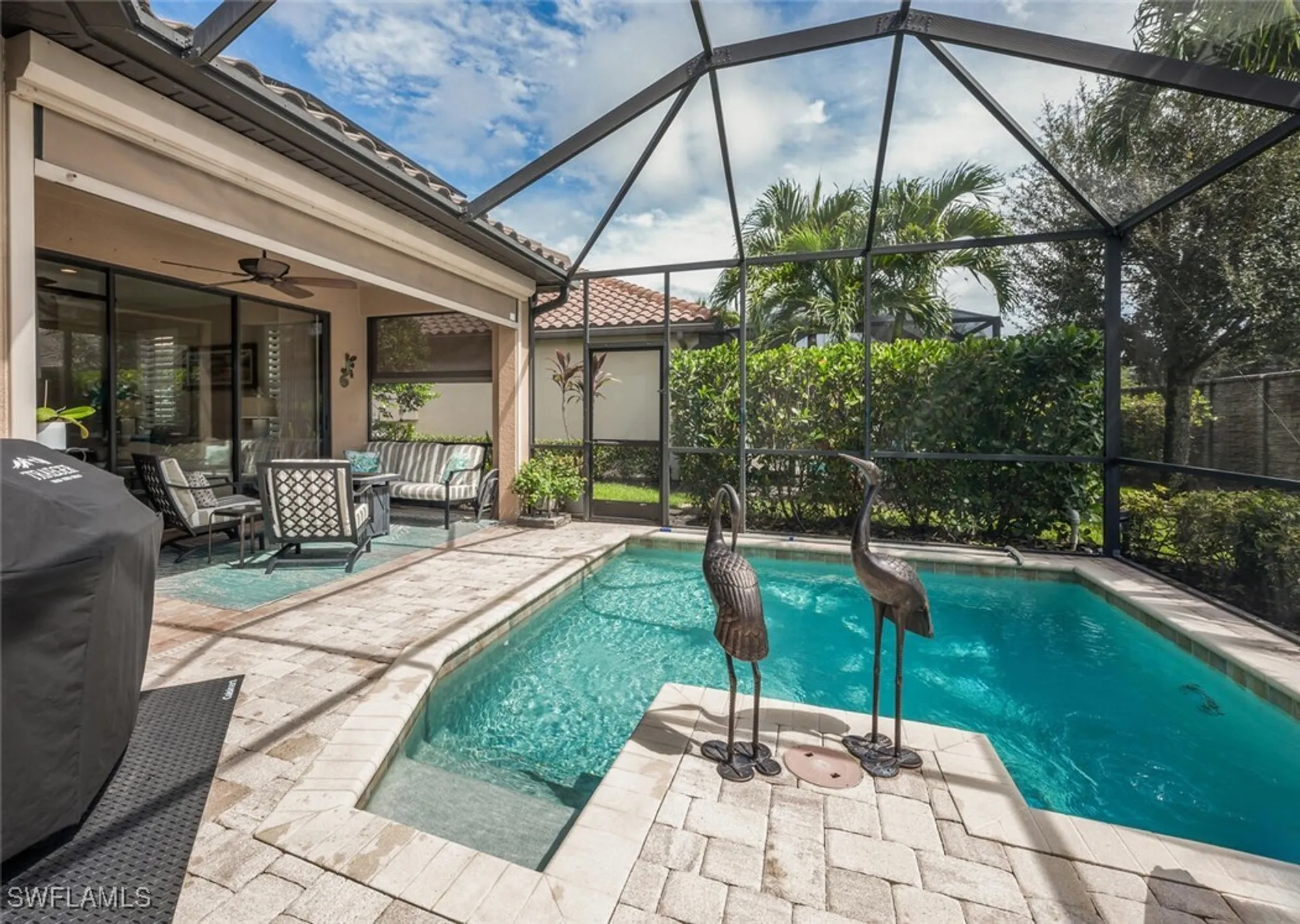 Property Slideshow image 27 of 39 | 8332 lucello ter, Naples, FL, 34114