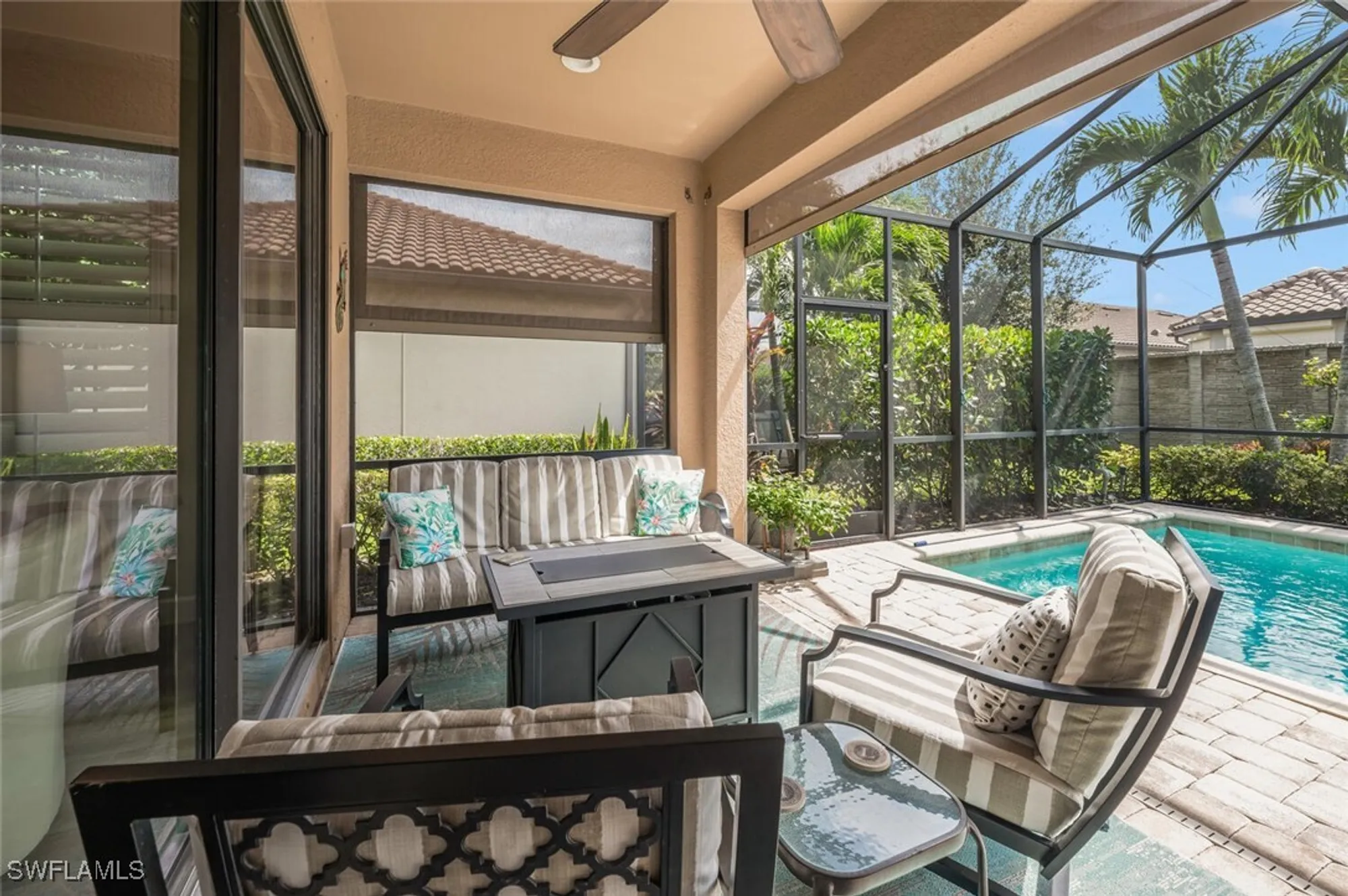 Property Slideshow image 28 of 39 | 8332 lucello ter, Naples, FL, 34114