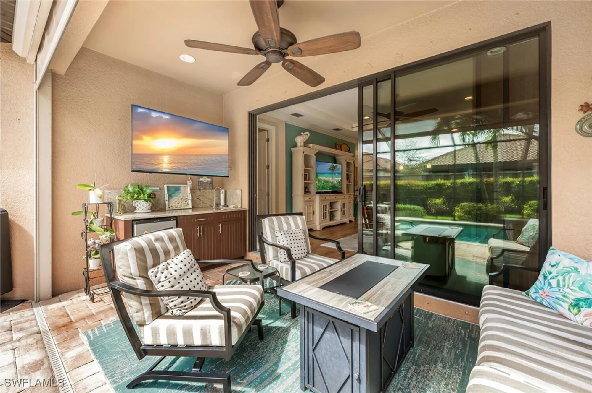 Property Slideshow image 29 of 39 | 8332 lucello ter, Naples, FL, 34114