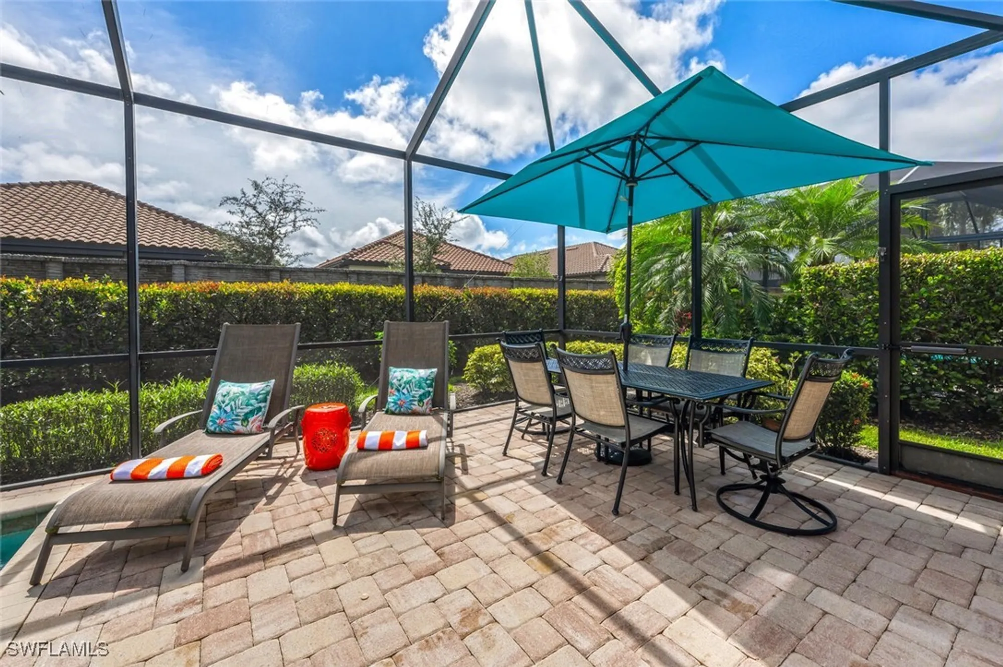 Property Slideshow image 2 of 39 | 8332 lucello ter, Naples, FL, 34114