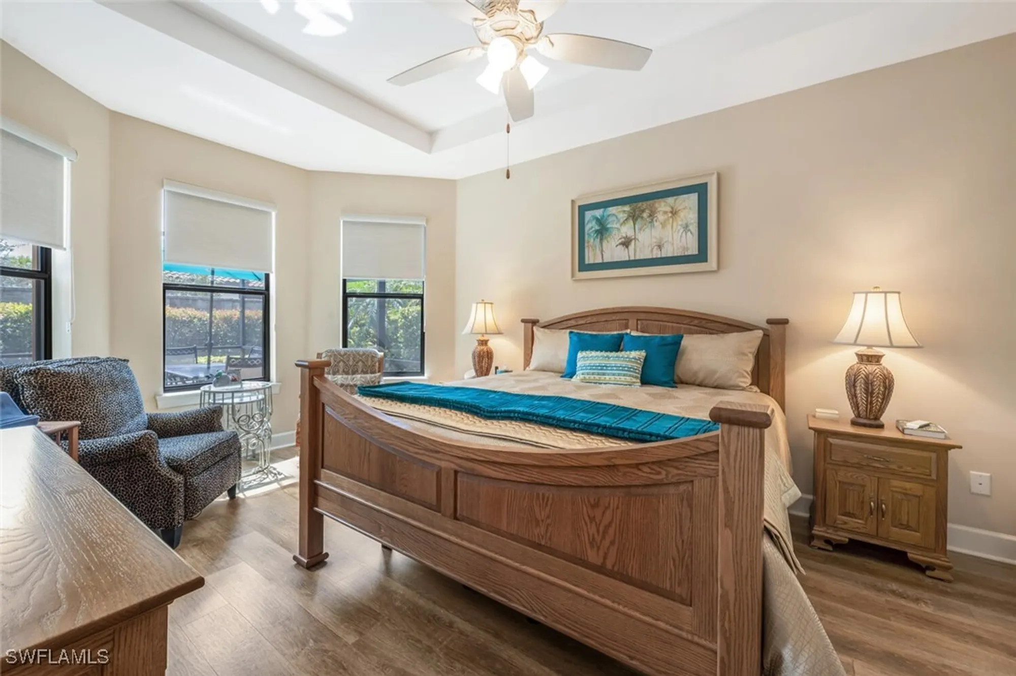 Property Slideshow image 20 of 39 | 8332 lucello ter, Naples, FL, 34114