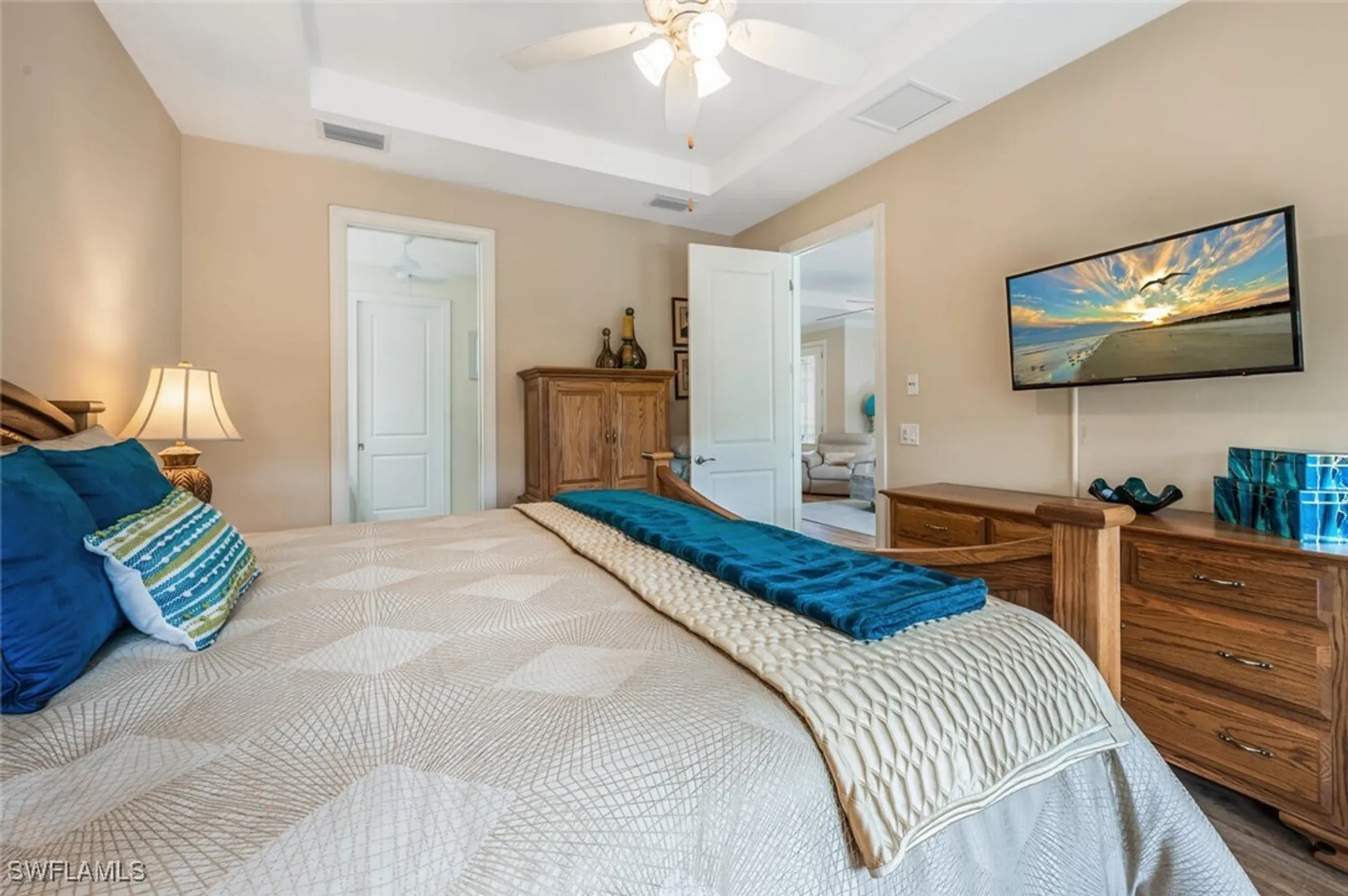 Property Slideshow image 21 of 39 | 8332 lucello ter, Naples, FL, 34114