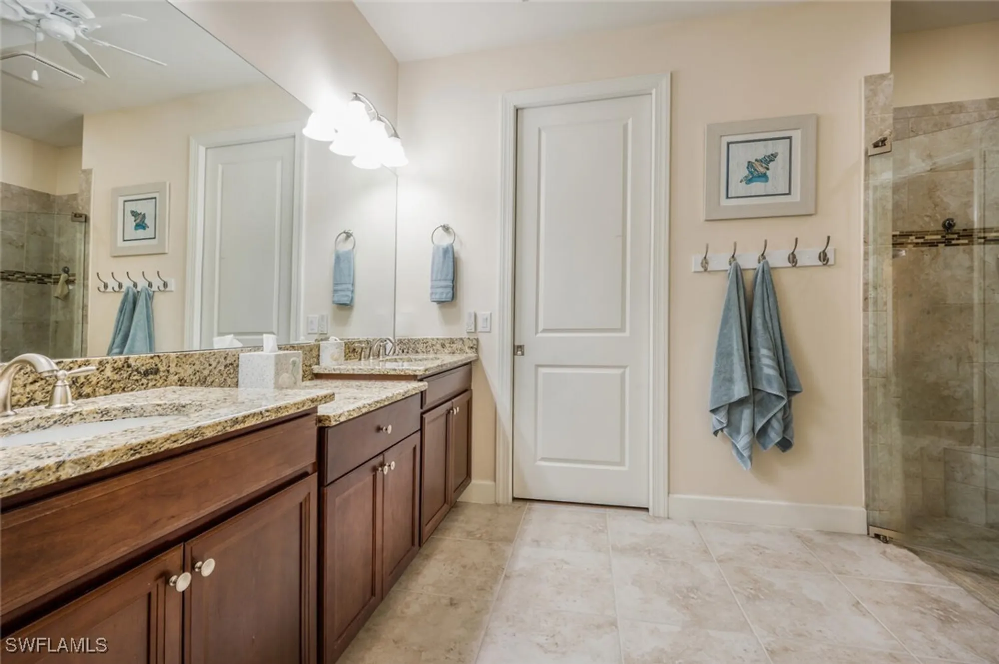 Property Slideshow image 22 of 39 | 8332 lucello ter, Naples, FL, 34114