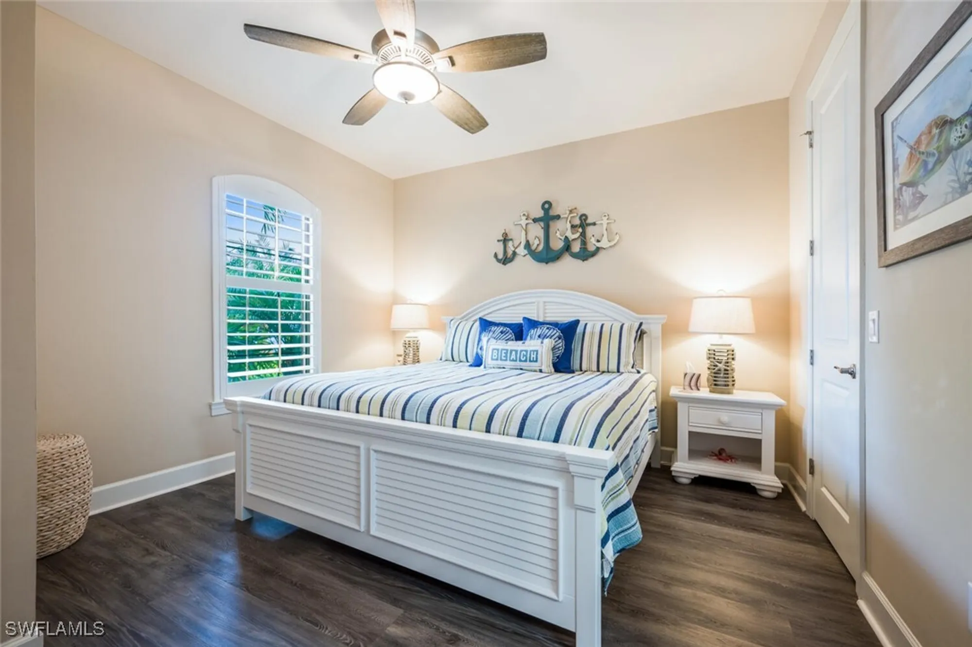 Property Slideshow image 23 of 39 | 8332 lucello ter, Naples, FL, 34114