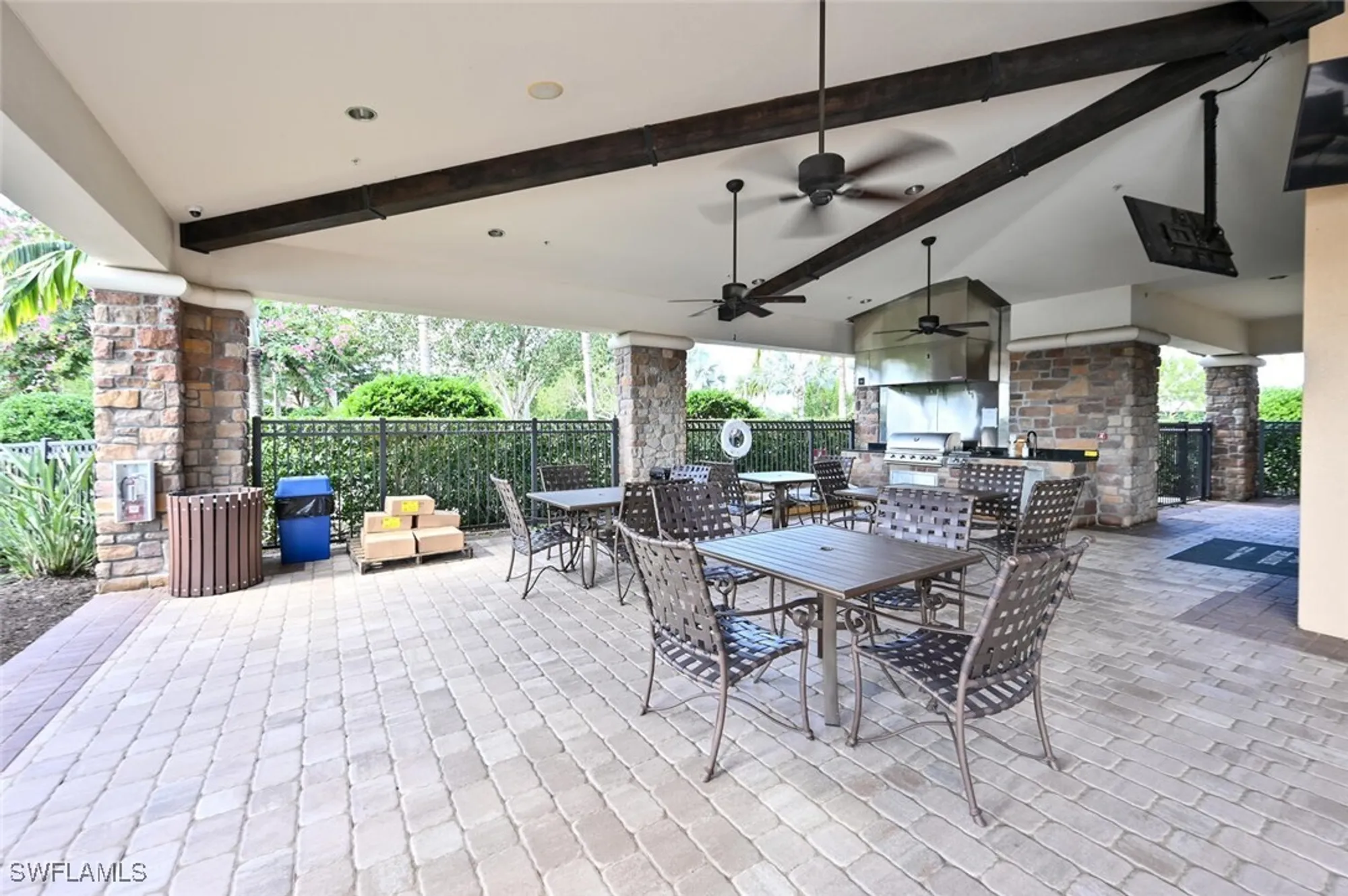 Property Slideshow image 34 of 39 | 8332 lucello ter, Naples, FL, 34114