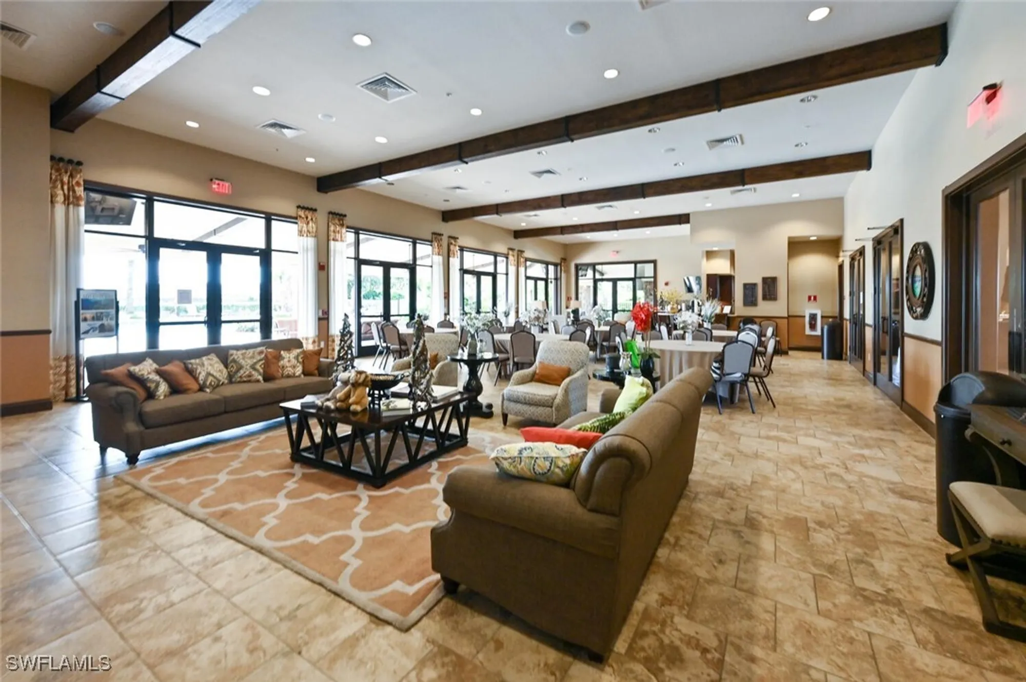 Property Slideshow image 35 of 39 | 8332 lucello ter, Naples, FL, 34114