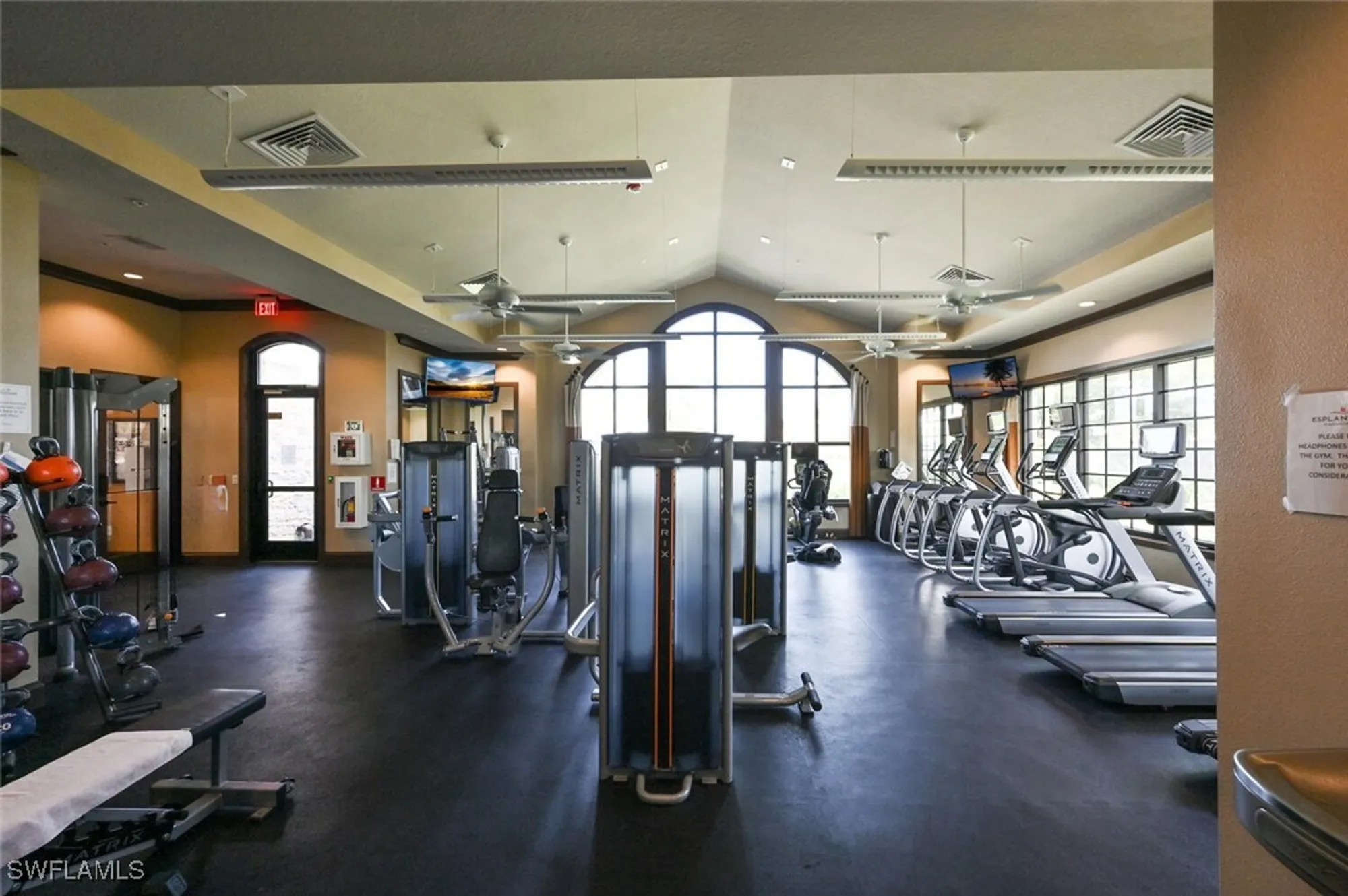 Property Slideshow image 36 of 39 | 8332 lucello ter, Naples, FL, 34114