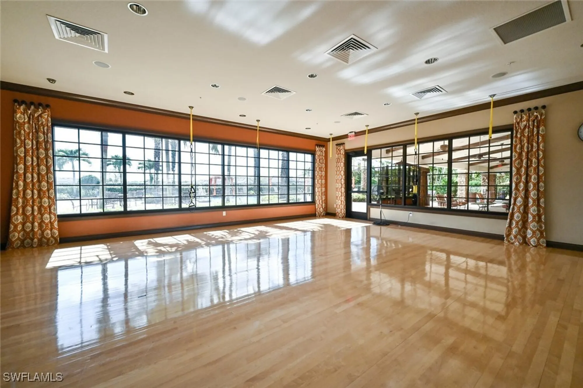 Property Slideshow image 37 of 39 | 8332 lucello ter, Naples, FL, 34114