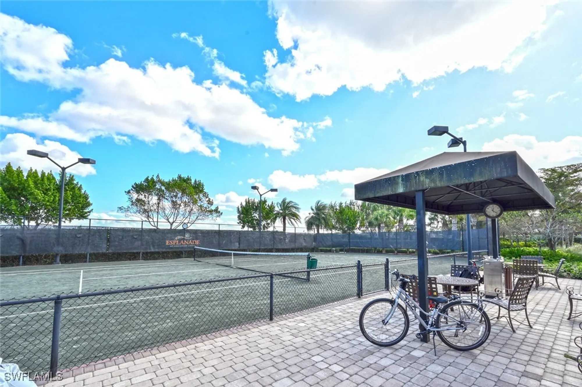 Property Slideshow image 39 of 39 | 8332 lucello ter, Naples, FL, 34114