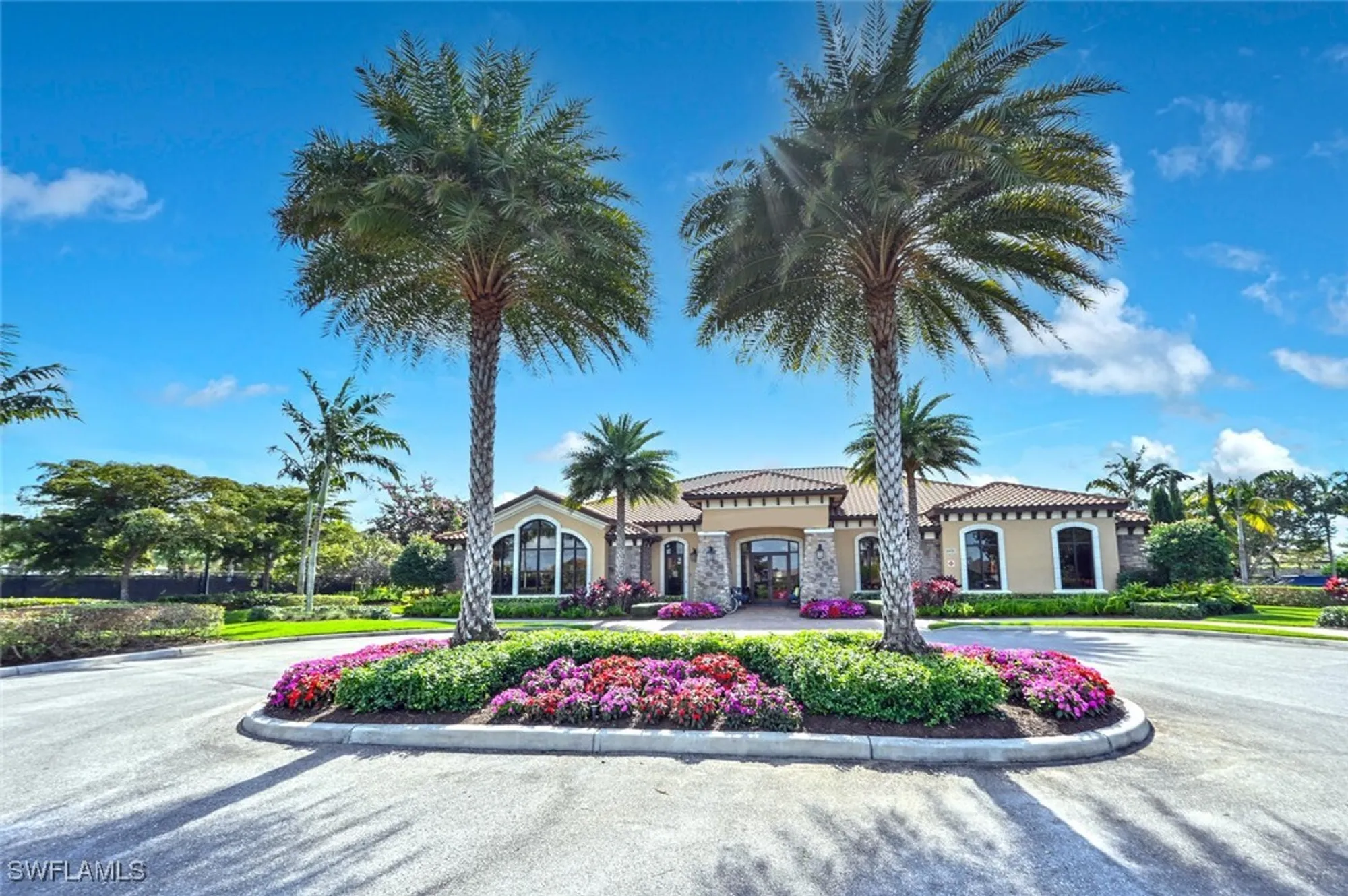 Property Slideshow image 30 of 39 | 8332 lucello ter, Naples, FL, 34114