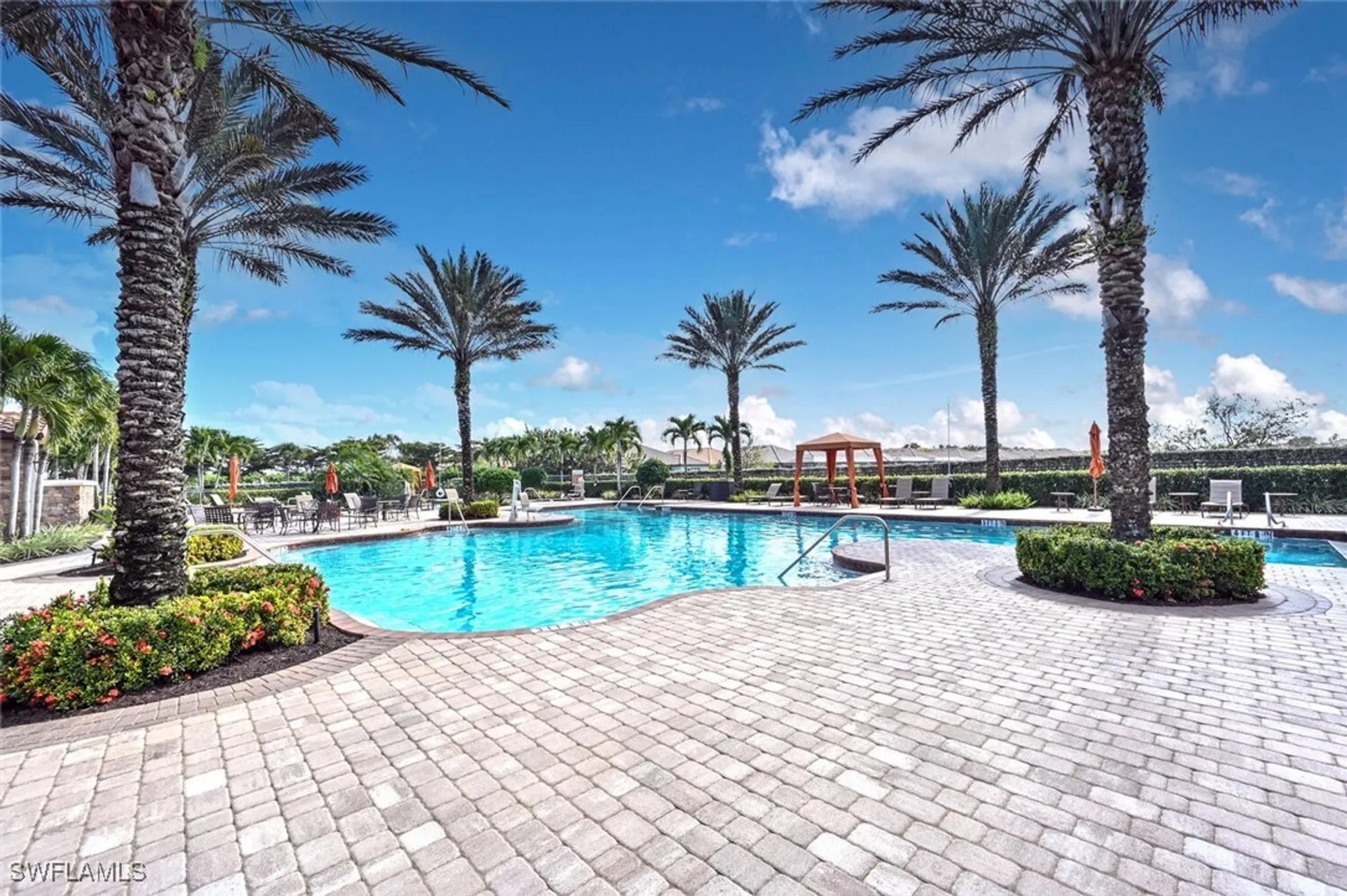 Property Slideshow image 31 of 39 | 8332 lucello ter, Naples, FL, 34114