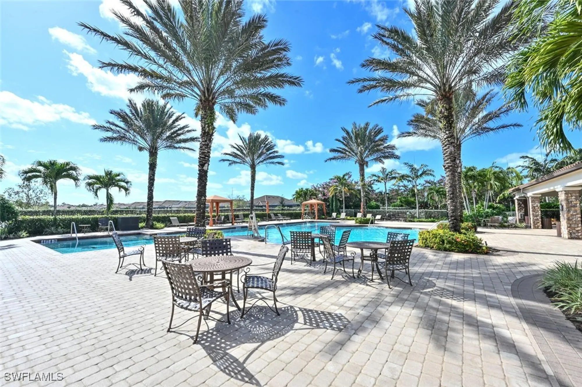 Property Slideshow image 32 of 39 | 8332 lucello ter, Naples, FL, 34114
