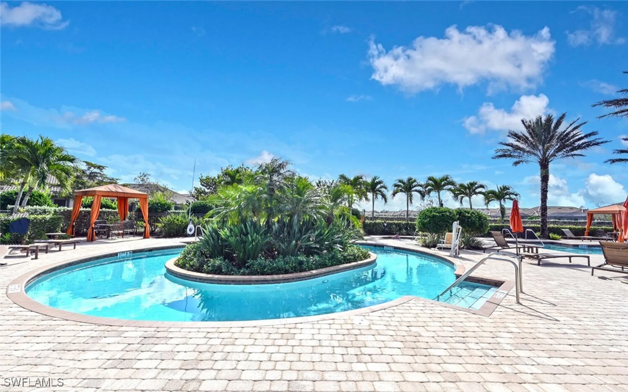 Property Slideshow image 33 of 39 | 8332 lucello ter, Naples, FL, 34114