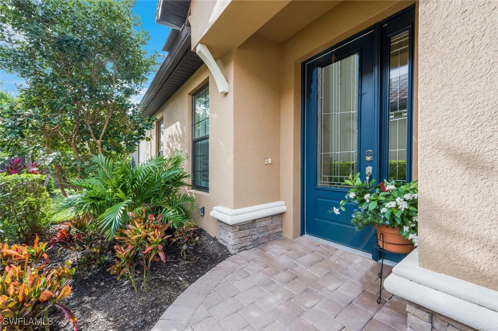 Property Slideshow image 4 of 39 | 8332 lucello ter, Naples, FL, 34114