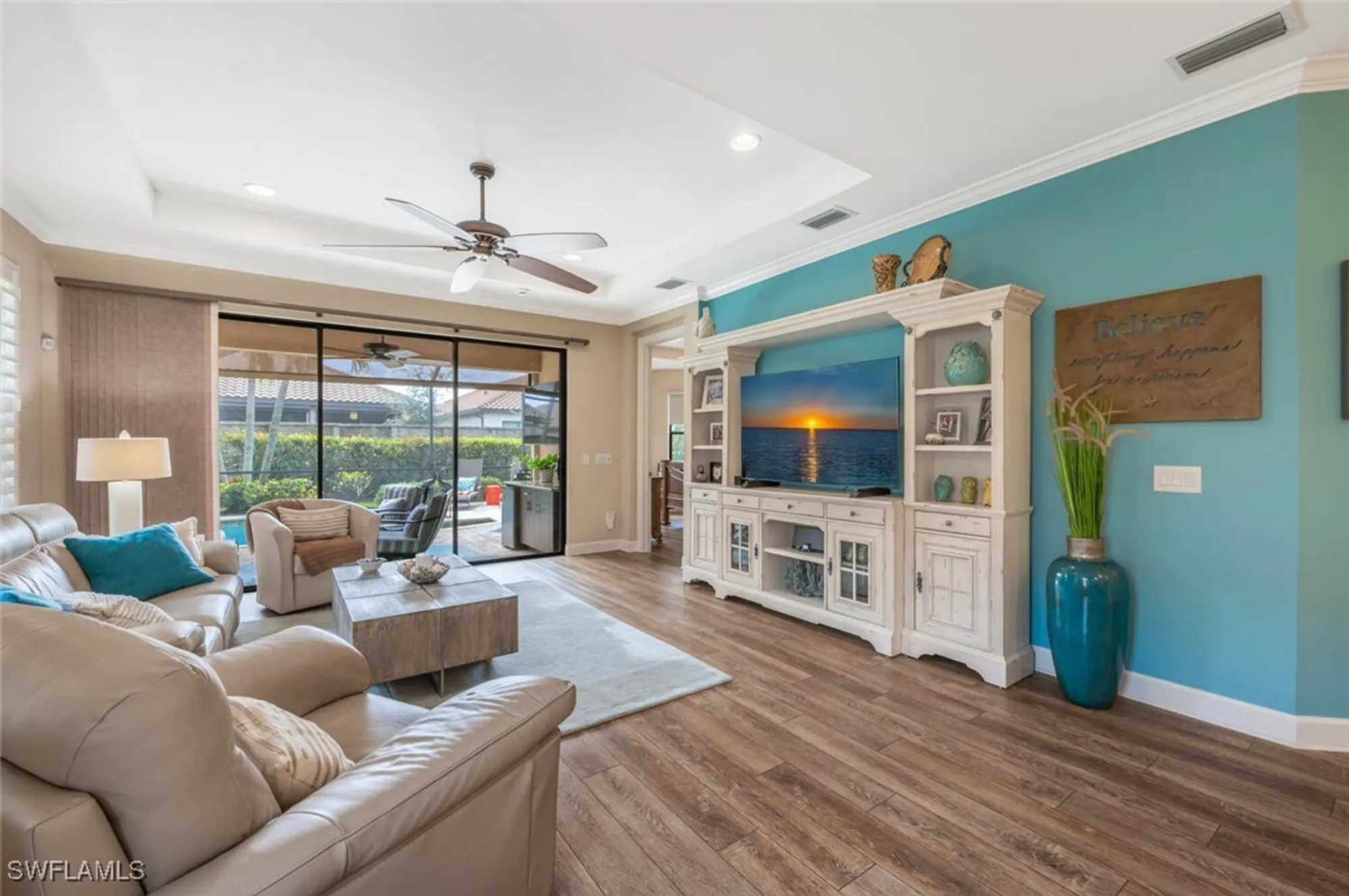 Property Slideshow image 5 of 39 | 8332 lucello ter, Naples, FL, 34114