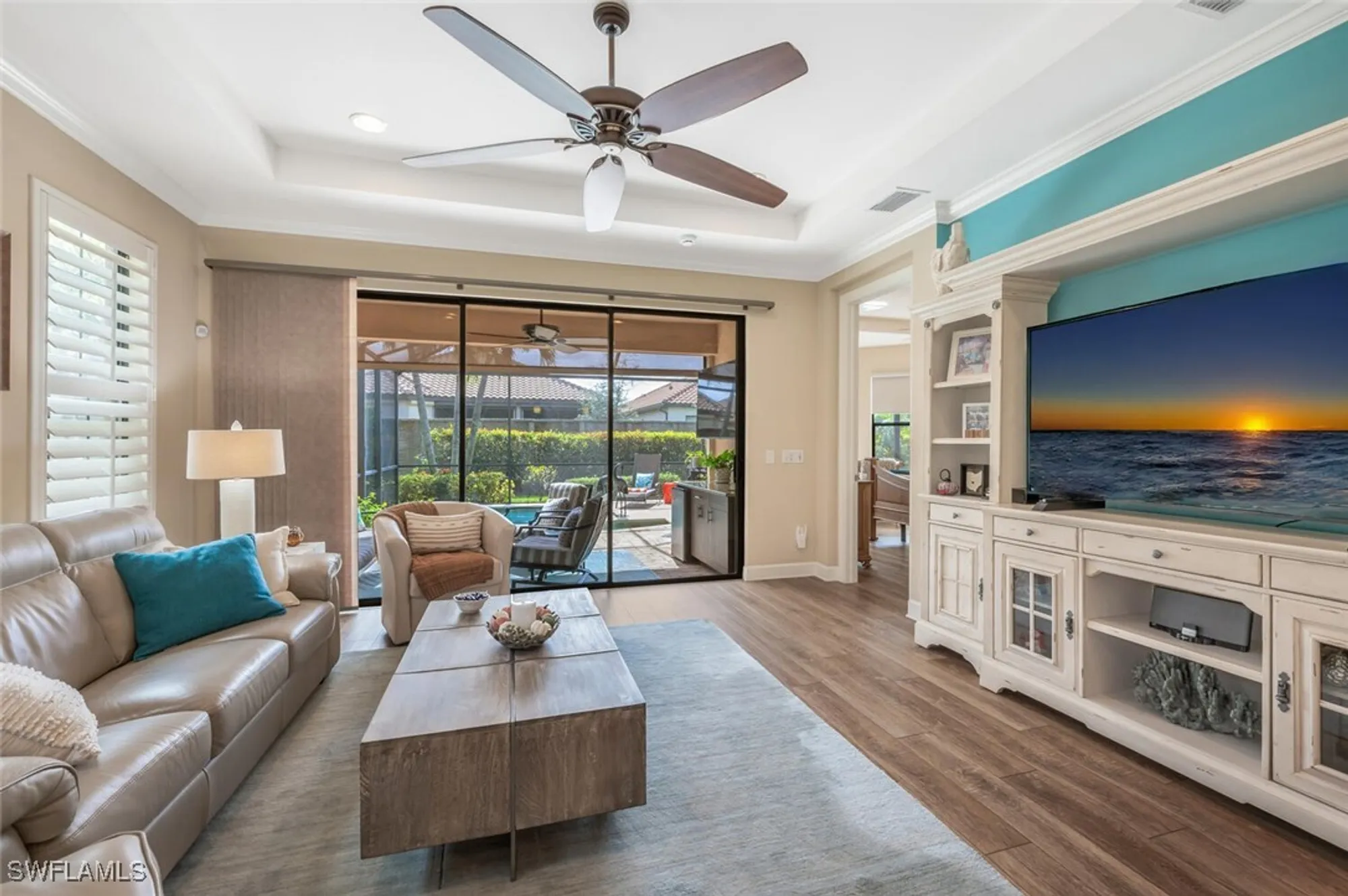 Property Slideshow image 7 of 39 | 8332 lucello ter, Naples, FL, 34114