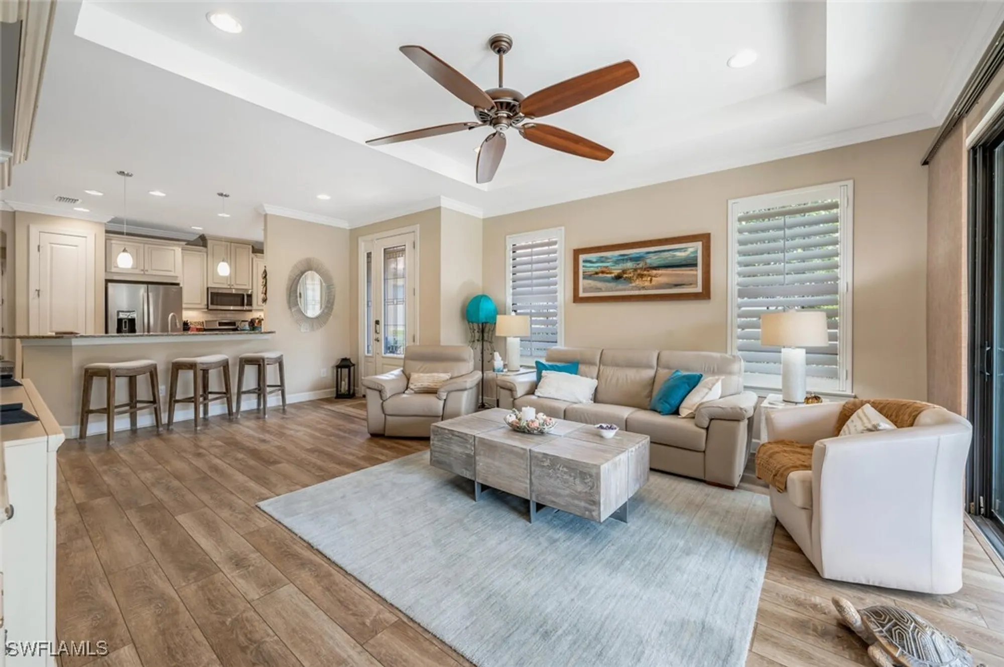 Property Slideshow image 8 of 39 | 8332 lucello ter, Naples, FL, 34114