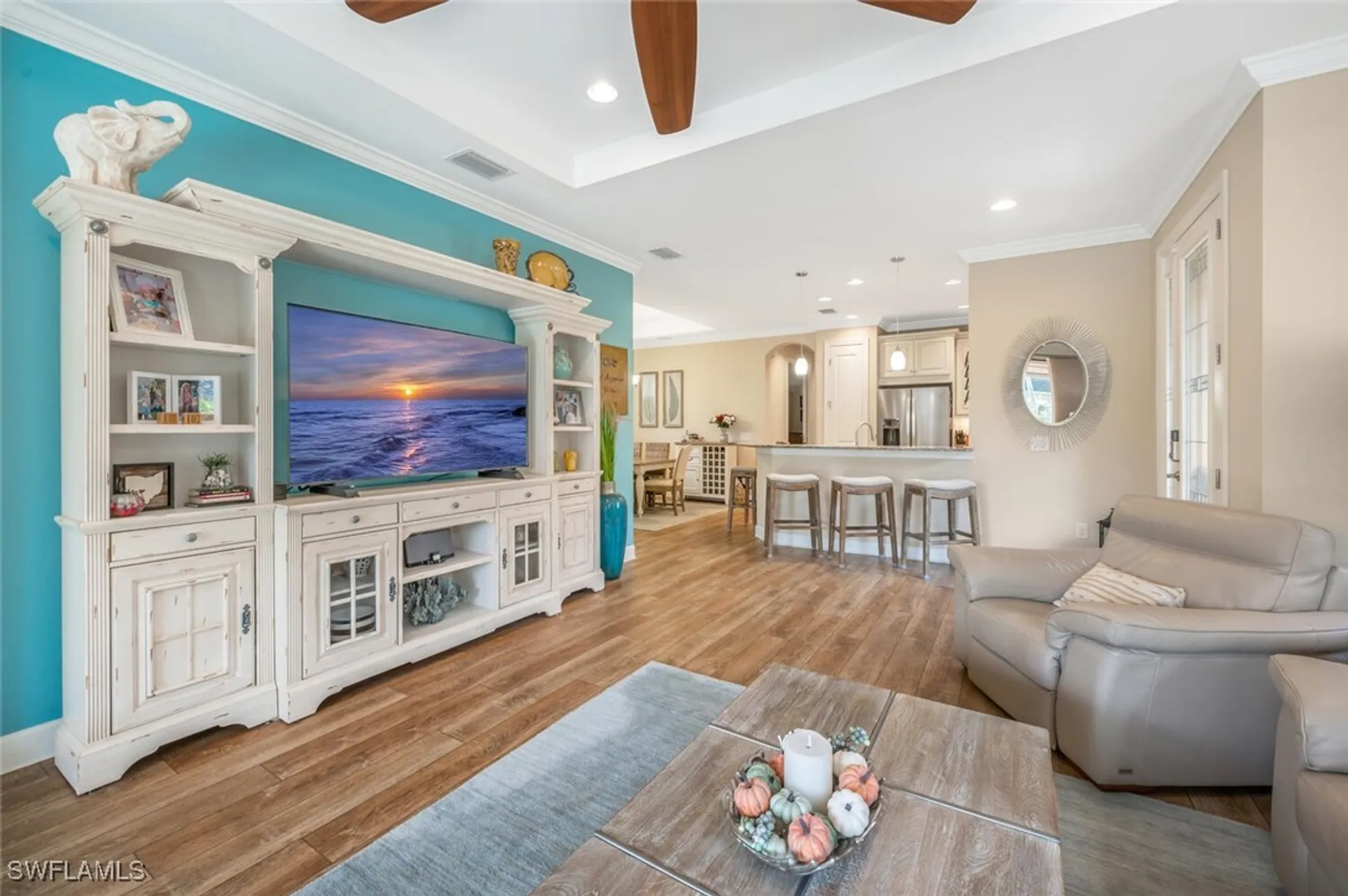 Property Slideshow image 9 of 39 | 8332 lucello ter, Naples, FL, 34114