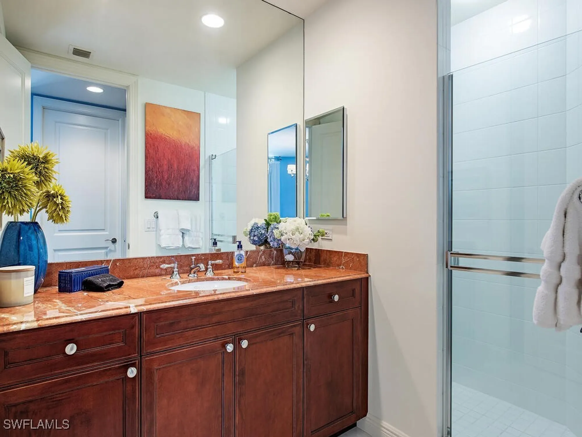 Property Slideshow image 14 of 45 | 5051 pelican colony blvd apt 301, Bonita Springs, FL, 34134