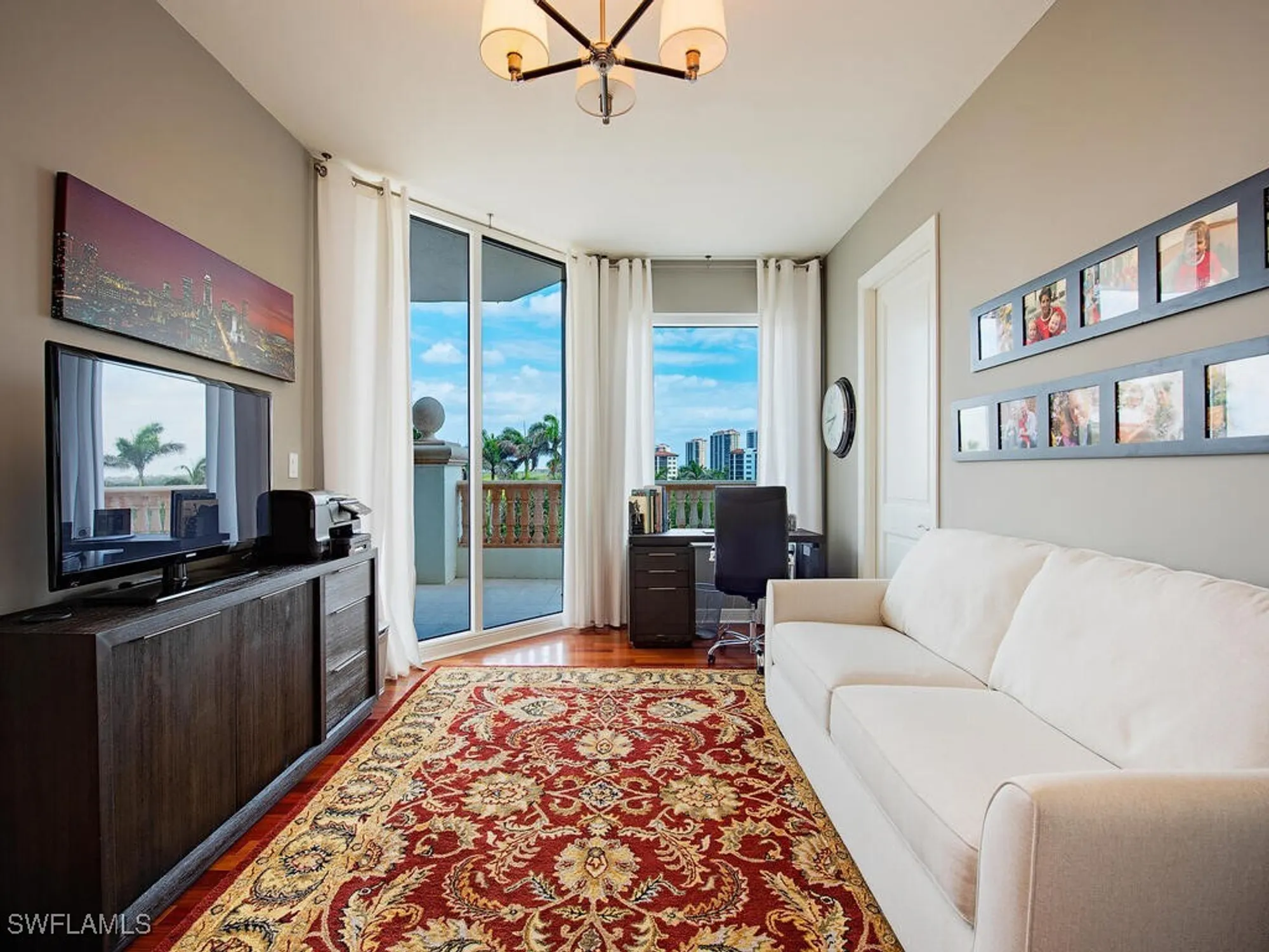 Property Slideshow image 17 of 45 | 5051 pelican colony blvd apt 301, Bonita Springs, FL, 34134