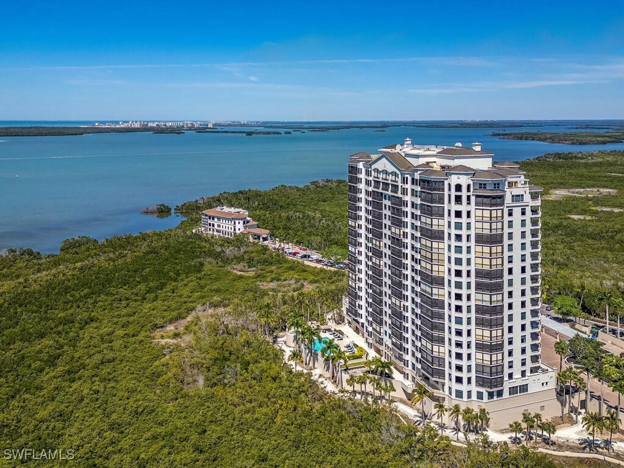 Property Slideshow image 26 of 45 | 5051 pelican colony blvd apt 301, Bonita Springs, FL, 34134