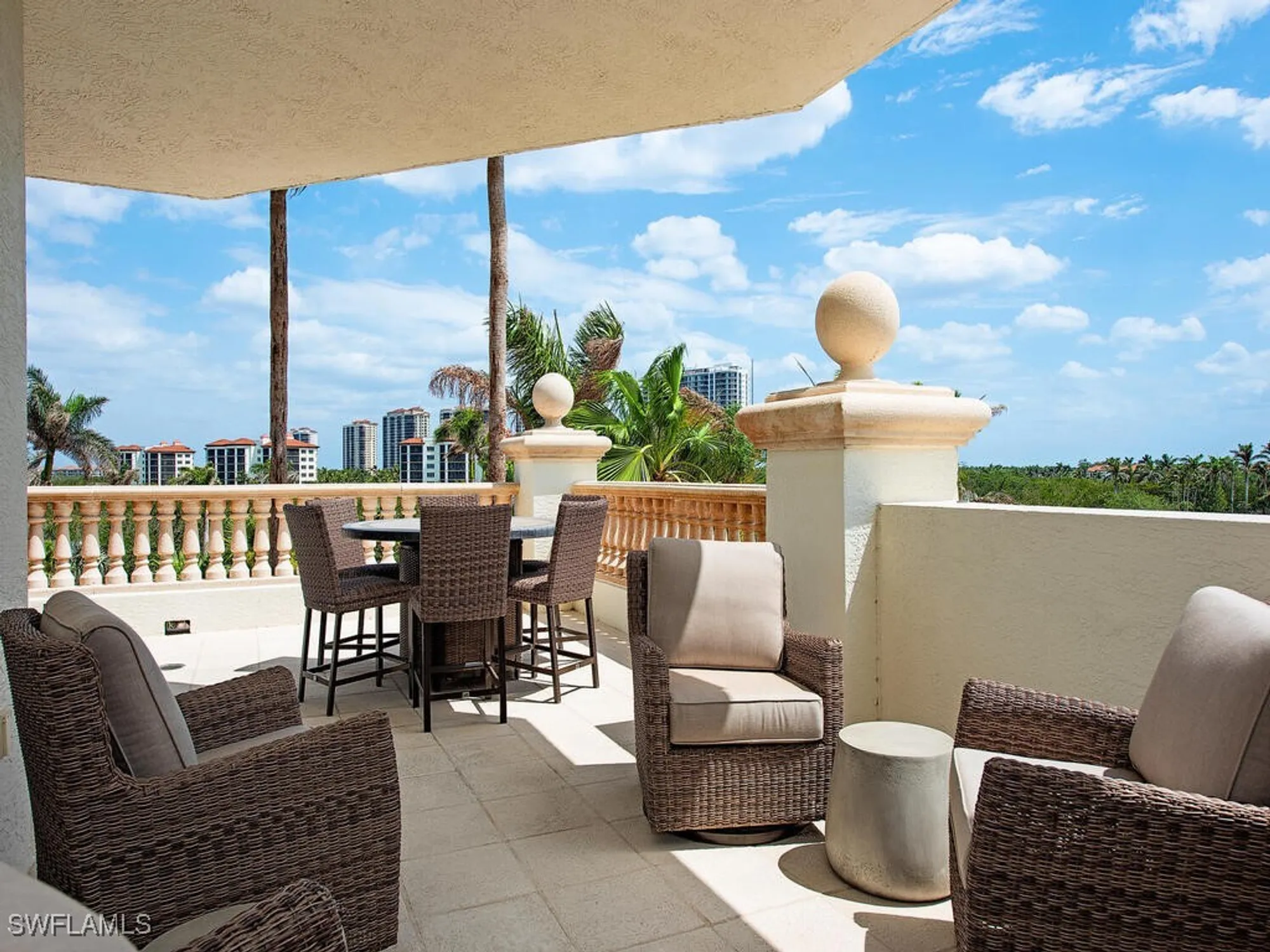 Property Slideshow image 21 of 45 | 5051 pelican colony blvd apt 301, Bonita Springs, FL, 34134