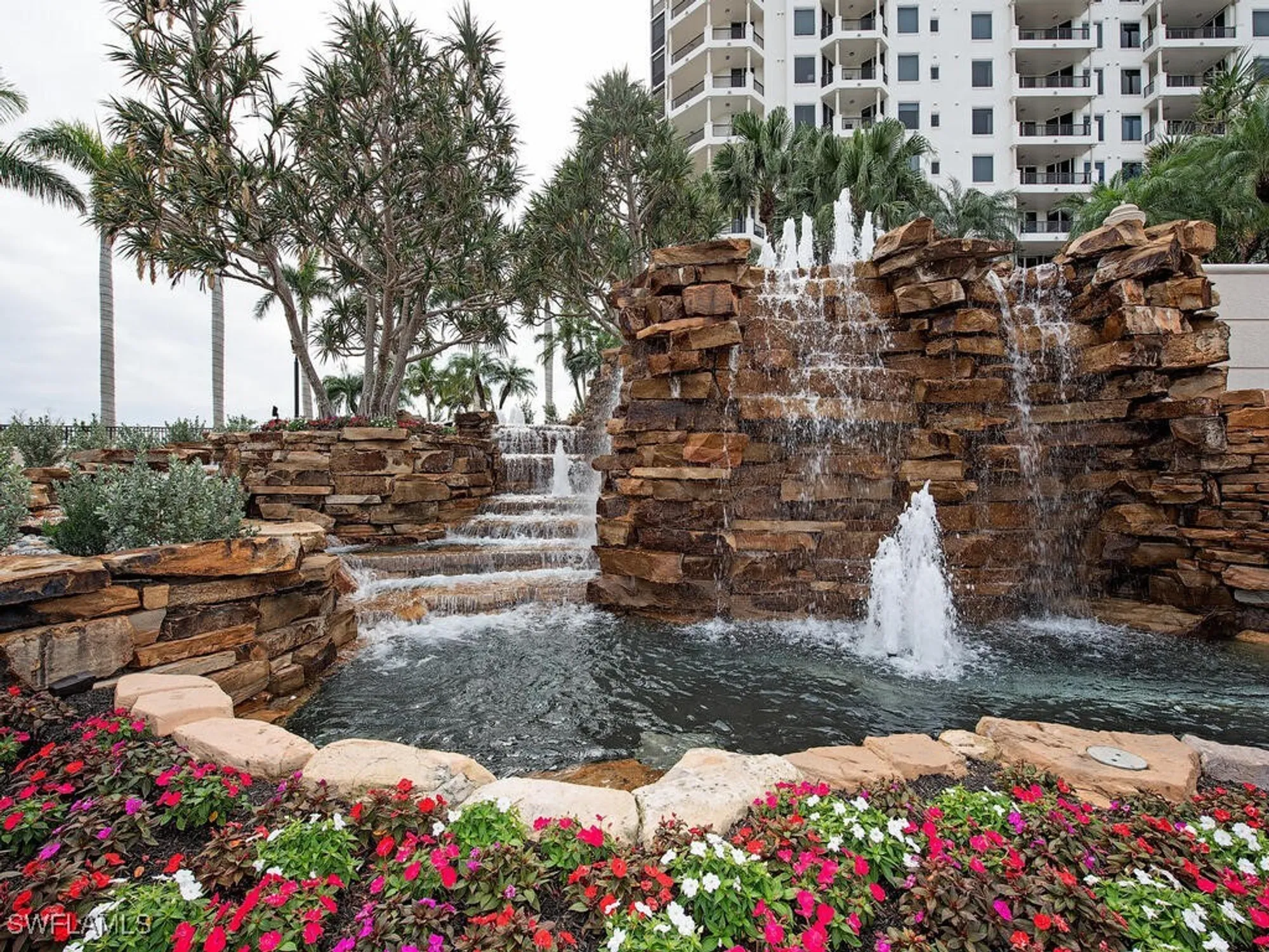 Property Slideshow image 30 of 45 | 5051 pelican colony blvd apt 301, Bonita Springs, FL, 34134