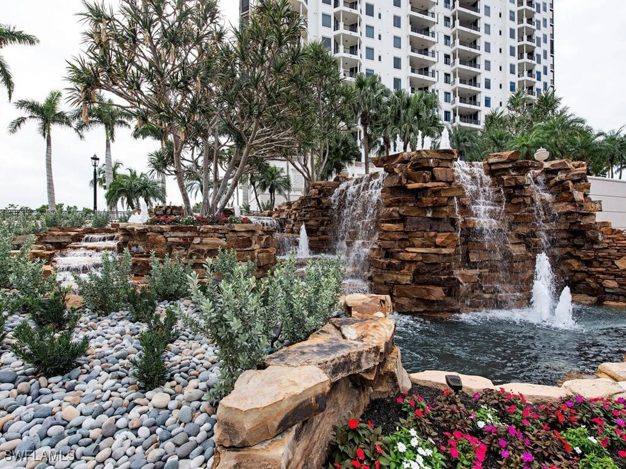 Property Slideshow image 31 of 45 | 5051 pelican colony blvd apt 301, Bonita Springs, FL, 34134