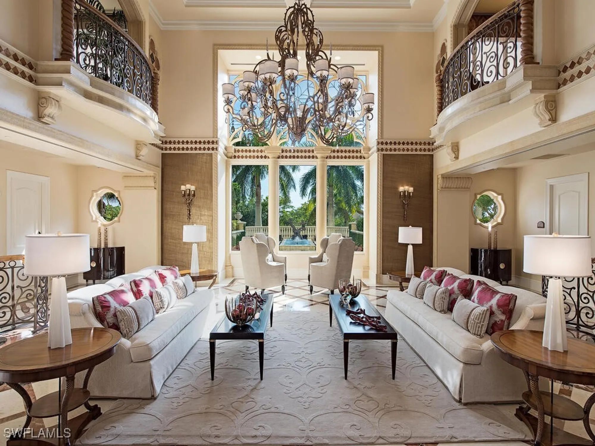 Property Slideshow image 33 of 45 | 5051 pelican colony blvd apt 301, Bonita Springs, FL, 34134