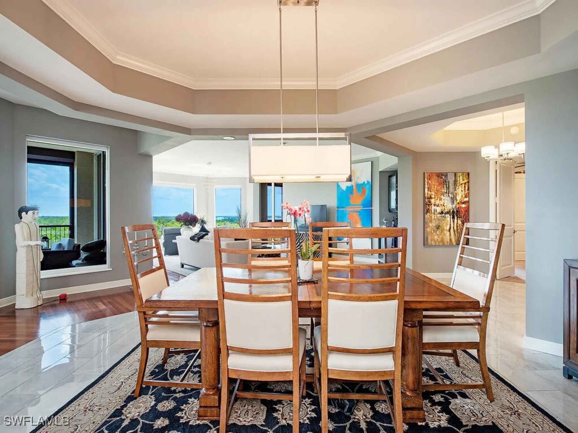 Property Slideshow image 4 of 45 | 5051 pelican colony blvd apt 301, Bonita Springs, FL, 34134