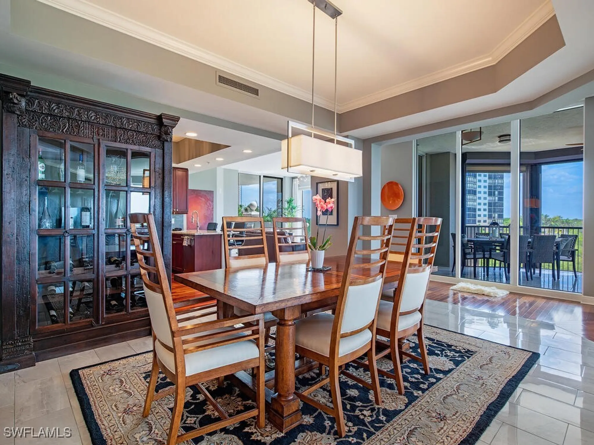 Property Slideshow image 5 of 45 | 5051 pelican colony blvd apt 301, Bonita Springs, FL, 34134