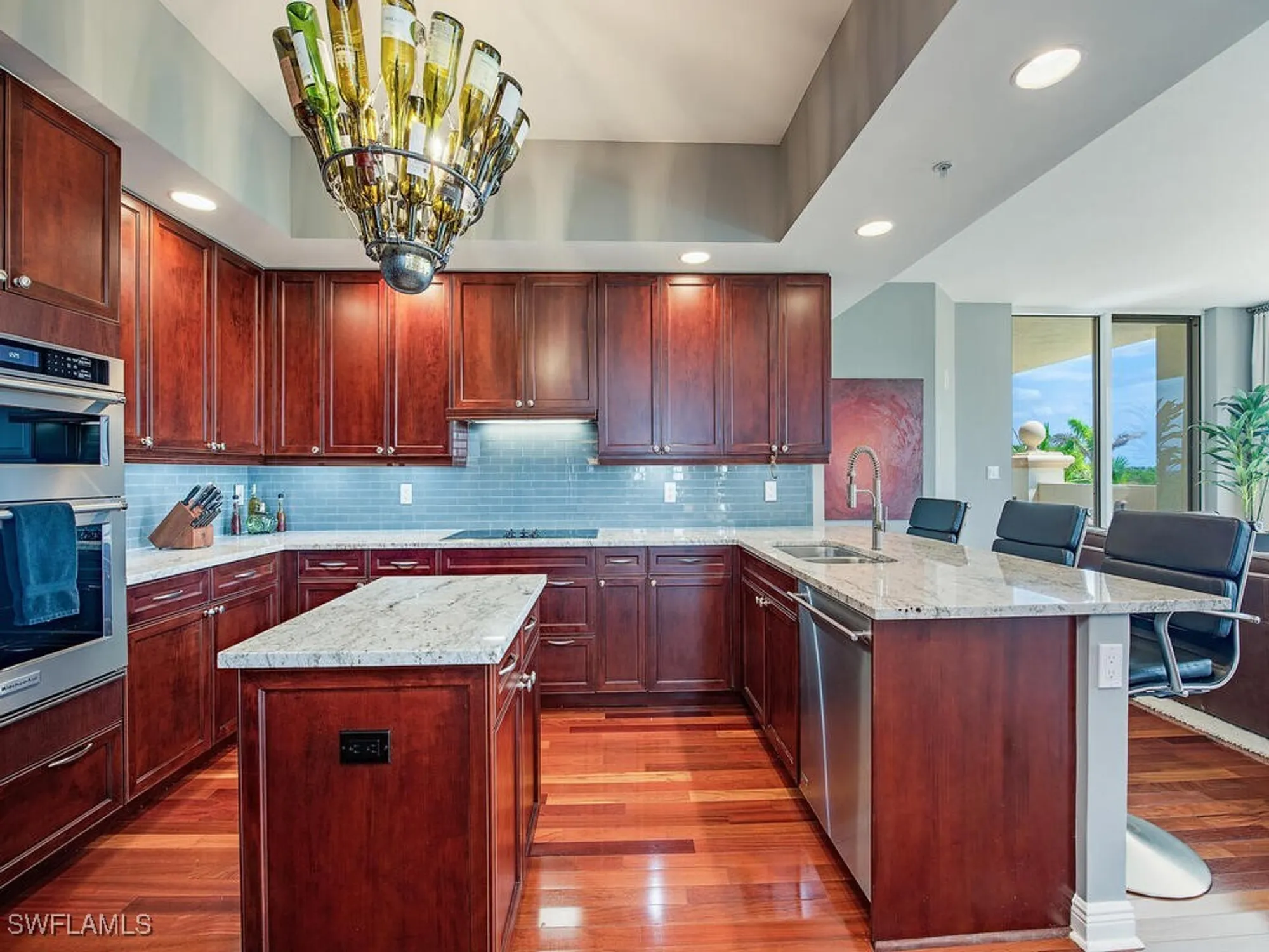 Property Slideshow image 7 of 45 | 5051 pelican colony blvd apt 301, Bonita Springs, FL, 34134