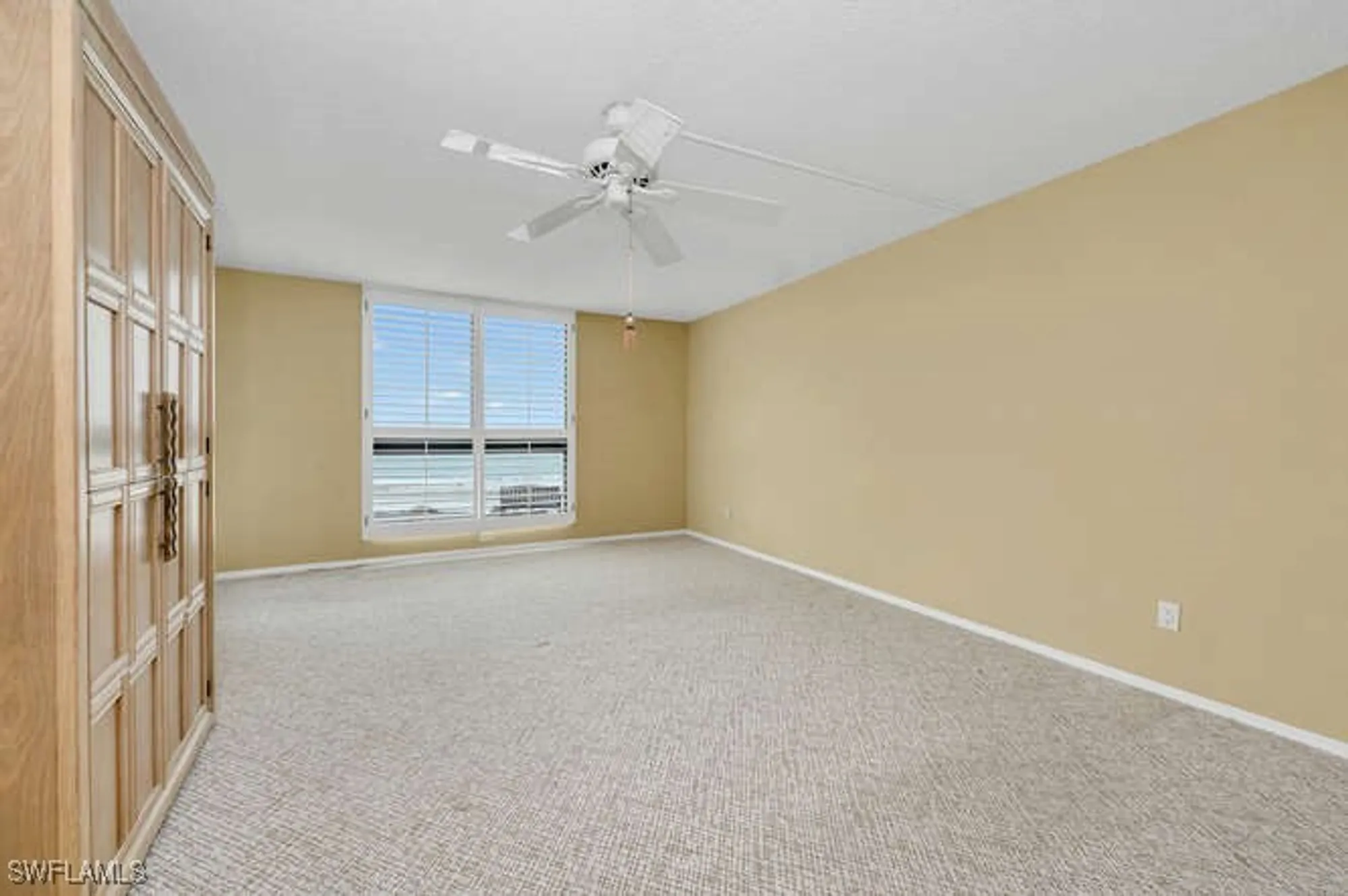 Property Slideshow image 8 of 21 | 2340 gulf shore blvd n # 108, Naples, FL, 34103