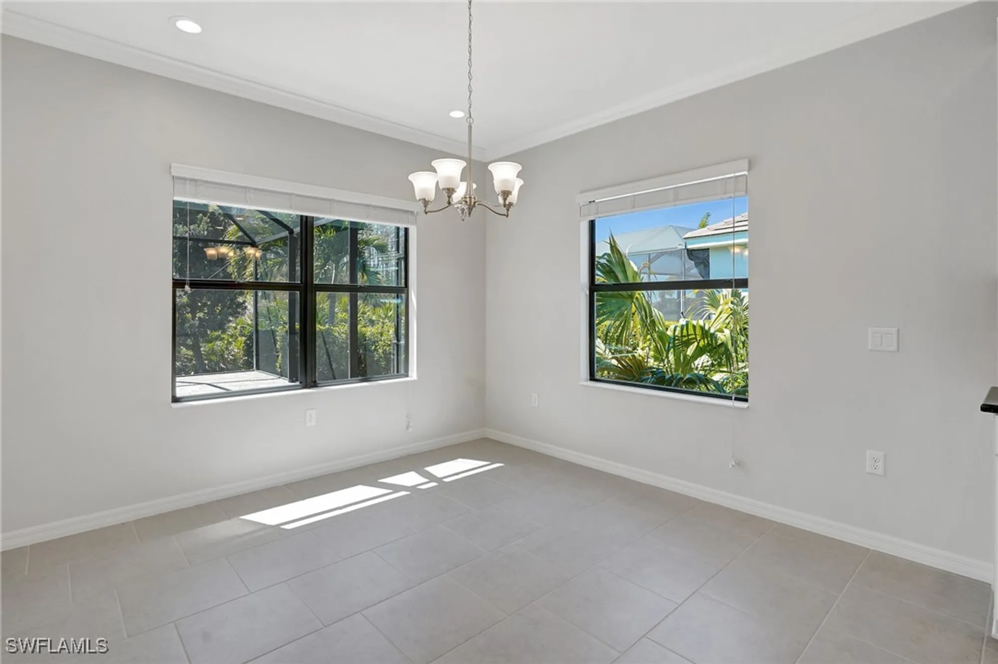 Property Slideshow image 14 of 49 | 2967 amblewind dr, Fort Myers, FL, 33905