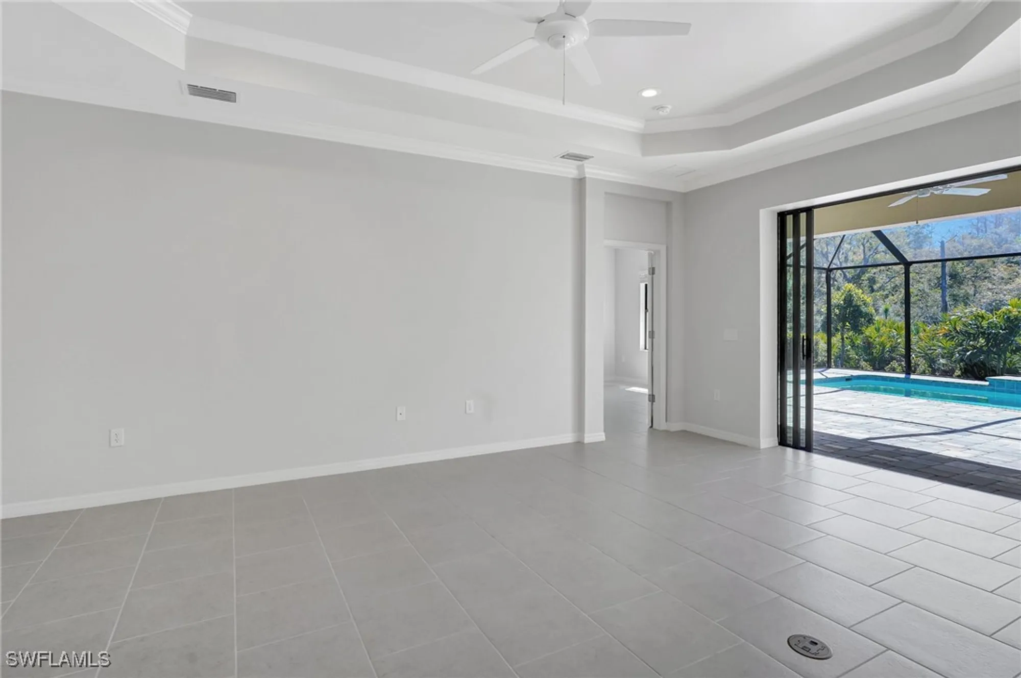 Property Slideshow image 15 of 49 | 2967 amblewind dr, Fort Myers, FL, 33905